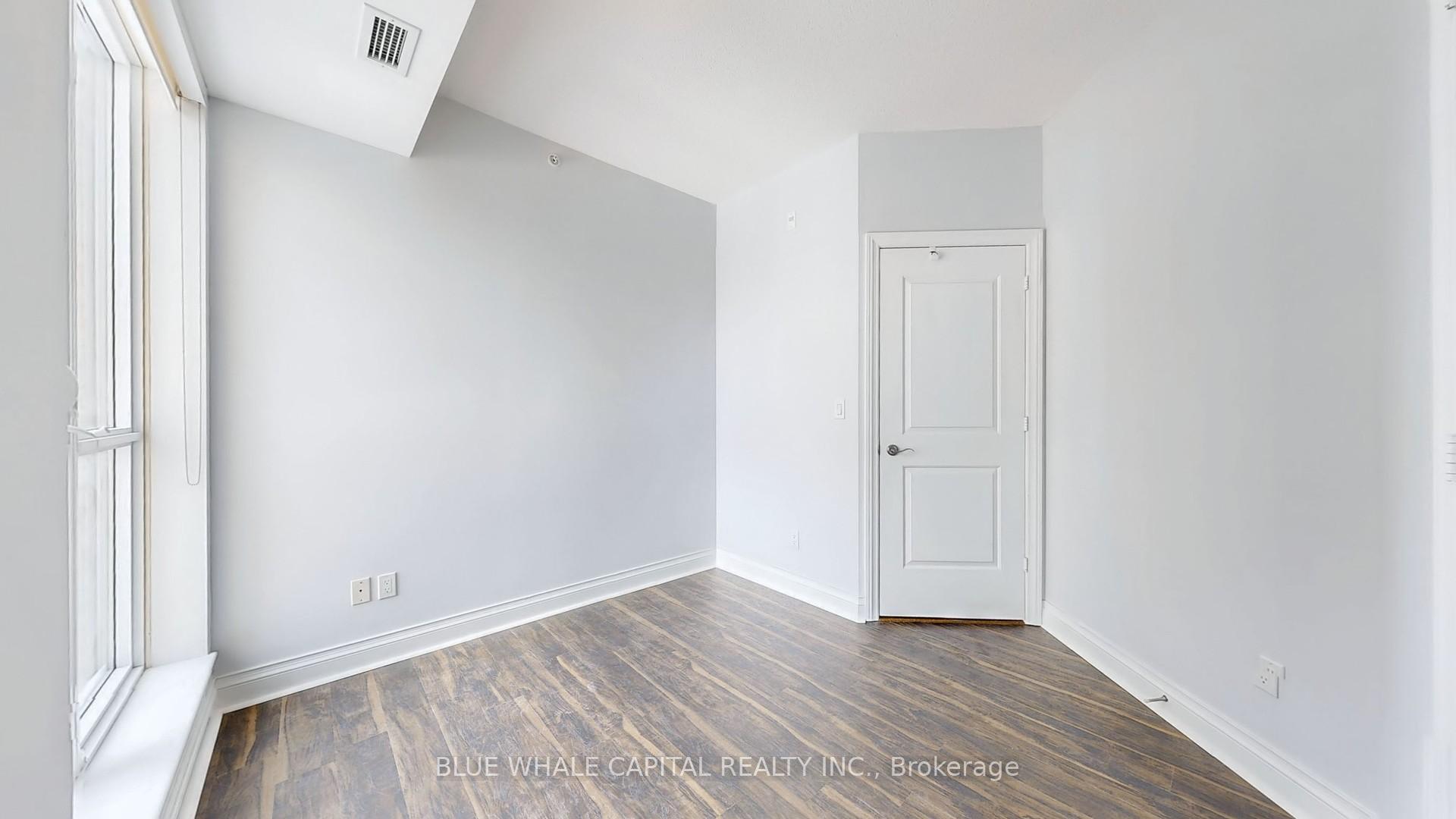 Photo 26 of Unit 426, 68 Main Street N, Markham, Old Markham Village — HOMEH