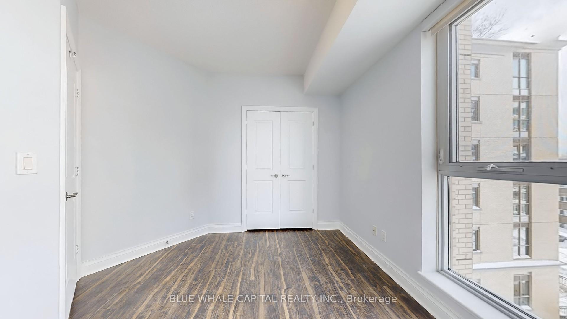 Photo 27 of Unit 426, 68 Main Street N, Markham, Old Markham Village — HOMEH