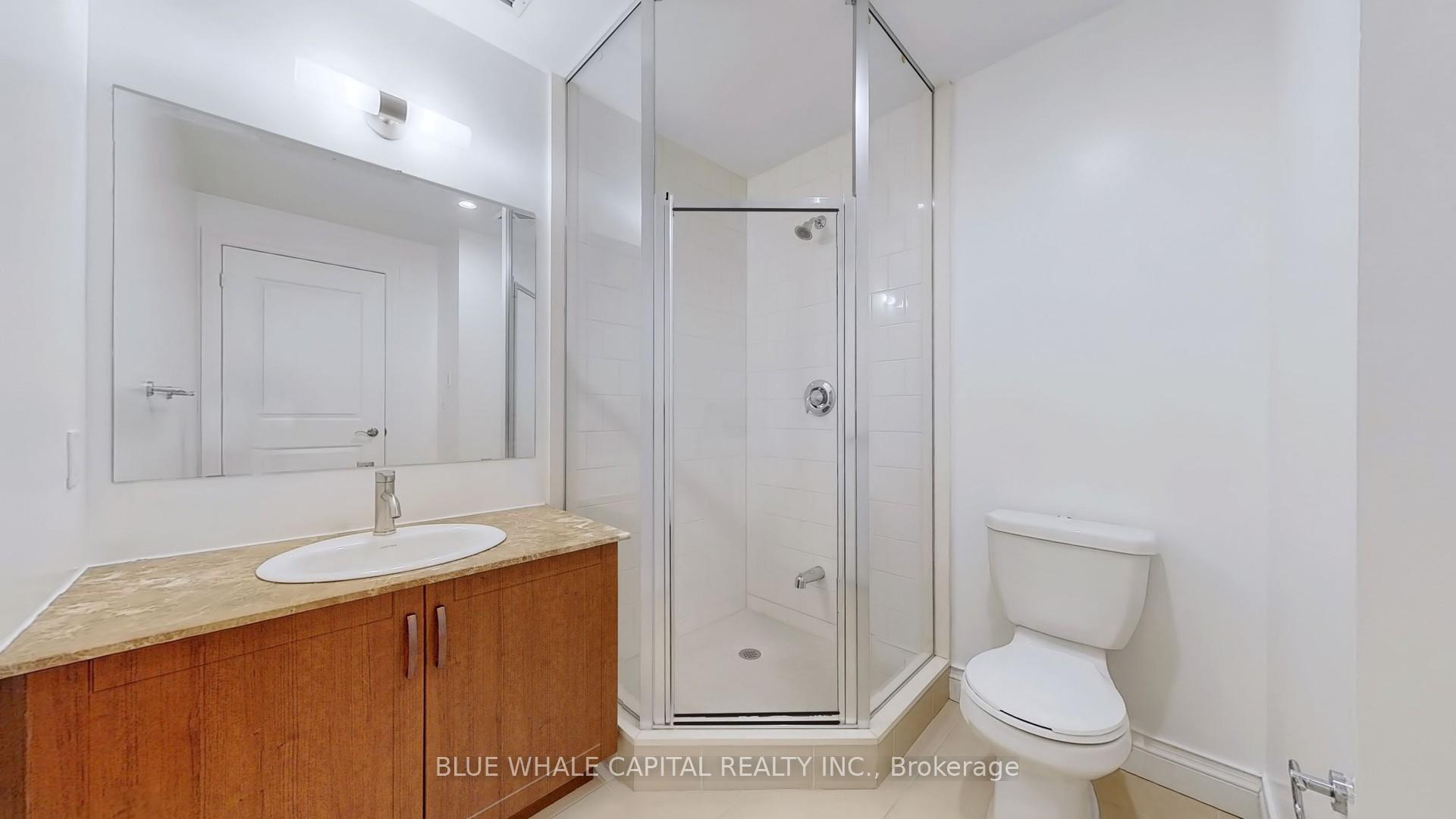Photo 28 of Unit 426, 68 Main Street N, Markham, Old Markham Village — HOMEH