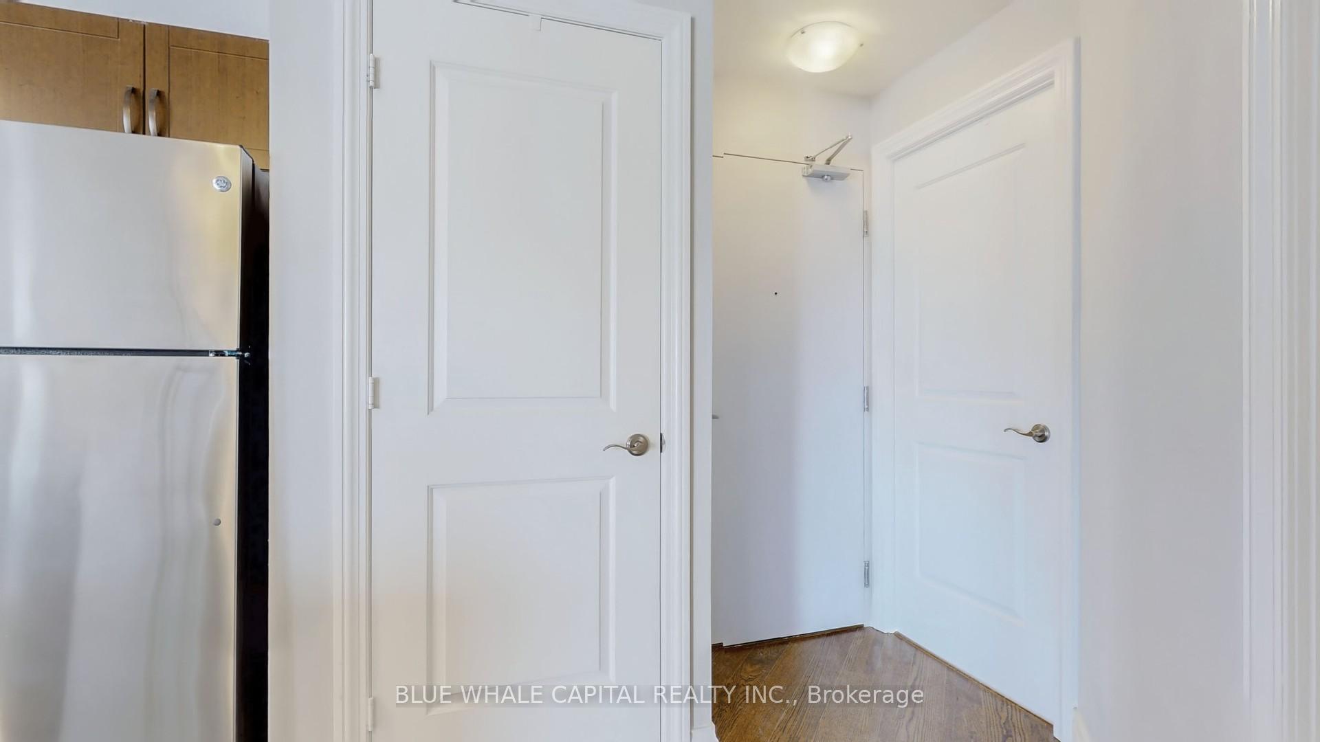Photo 30 of Unit 426, 68 Main Street N, Markham, Old Markham Village — HOMEH