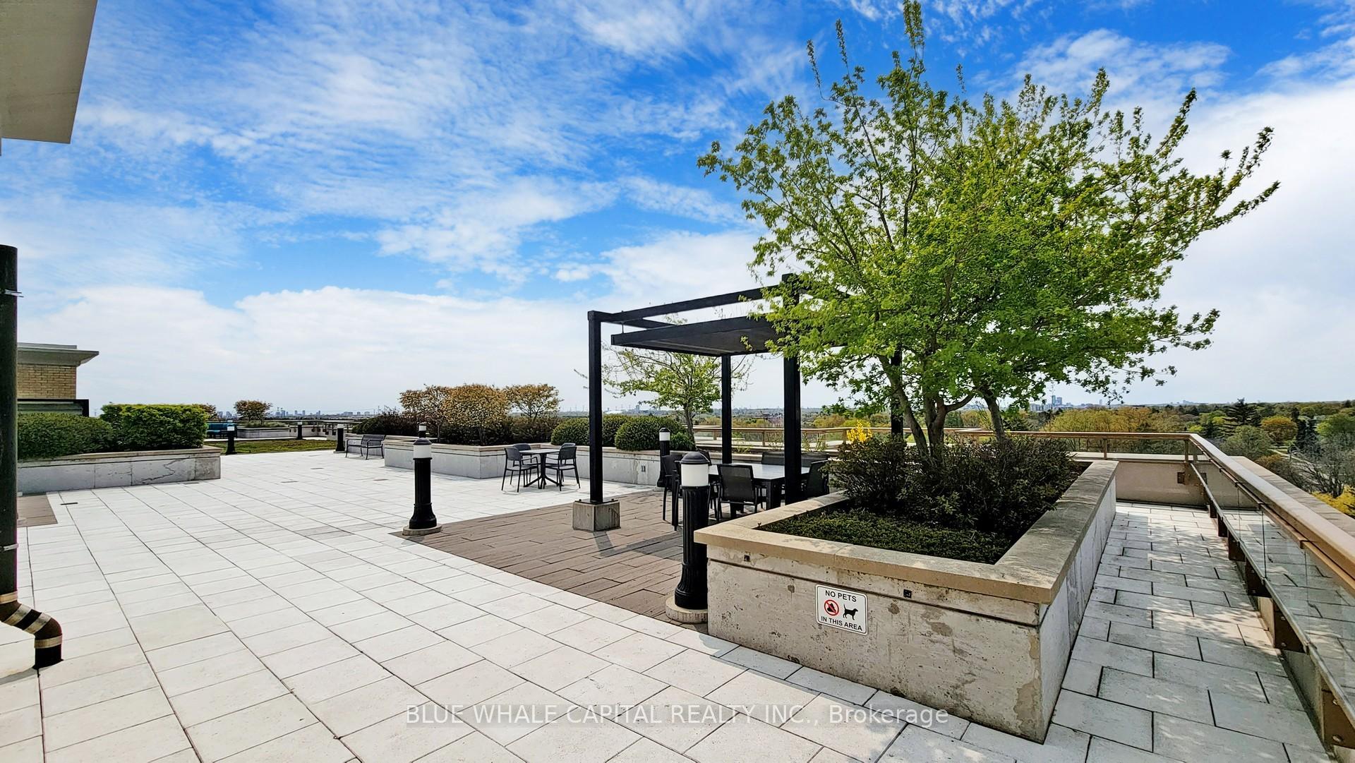 Photo 45 of Unit 426, 68 Main Street N, Markham, Old Markham Village — HOMEH