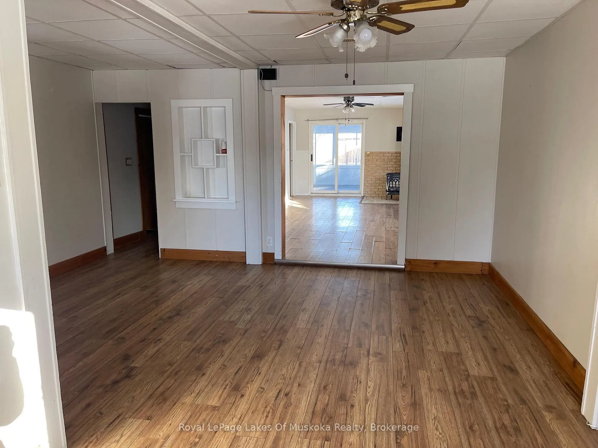 Photo 15 of 560 John Street N, Gravenhurst, Muskoka (S) — HOMEH
