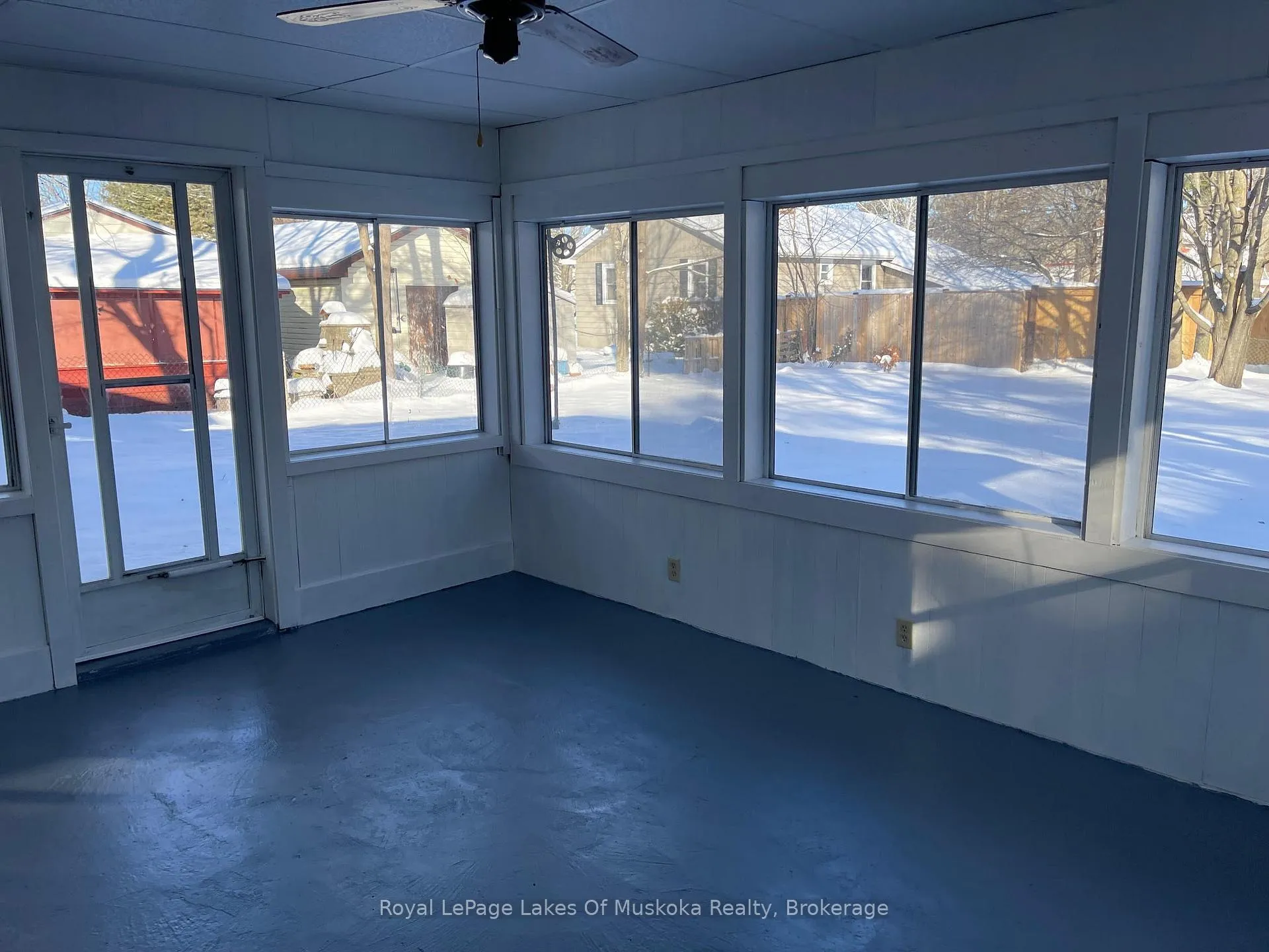 Photo 17 of 560 John Street N, Gravenhurst, Muskoka (S) — HOMEH