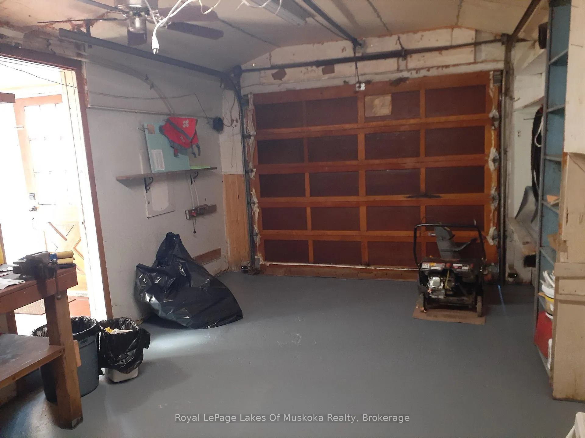 Photo 19 of 560 John Street N, Gravenhurst, Muskoka (S) — HOMEH