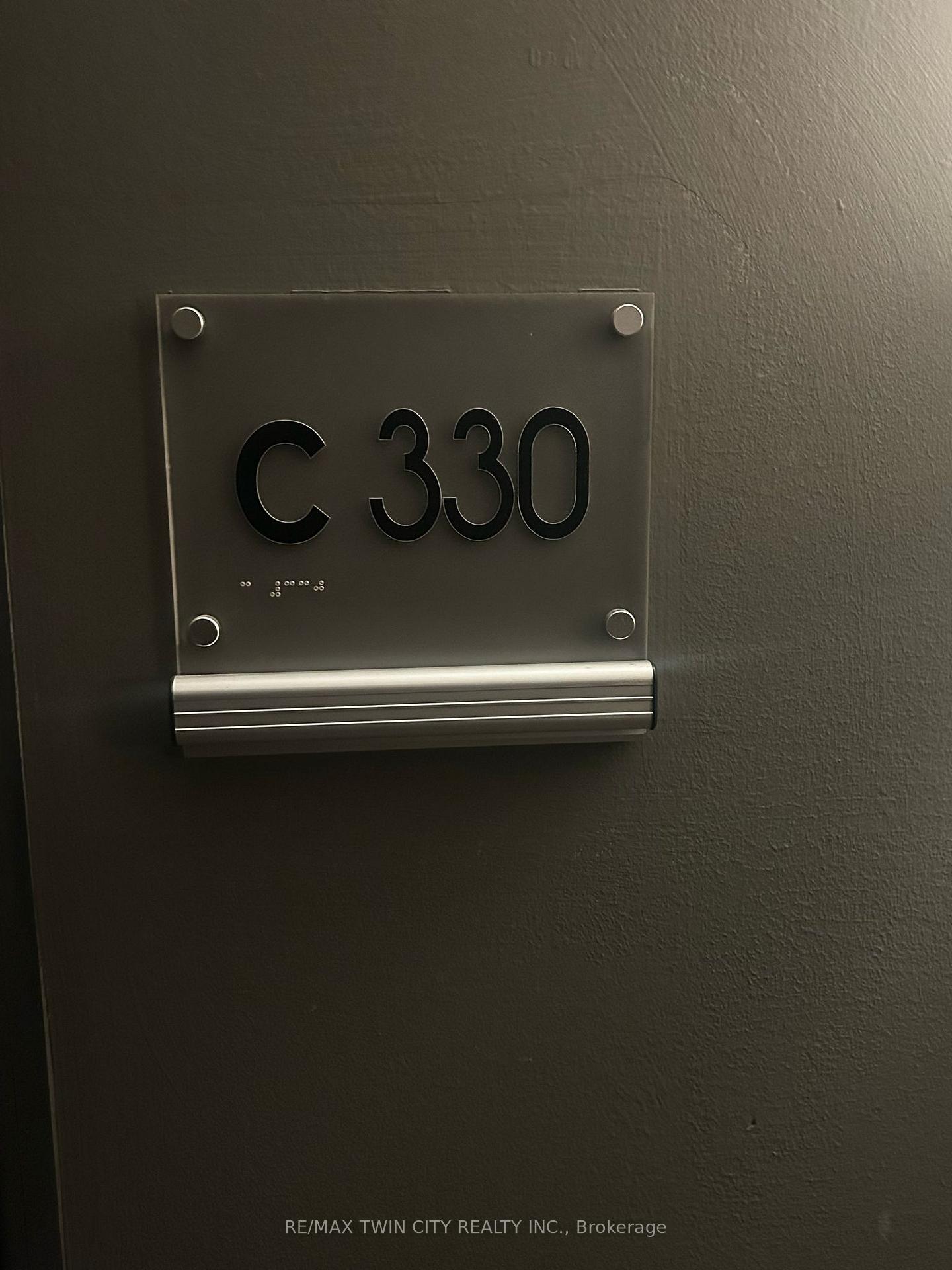 Photo 5 of Unit C- 330, 330 Philip Street, Waterloo, Downtown Waterloo — HOMEH