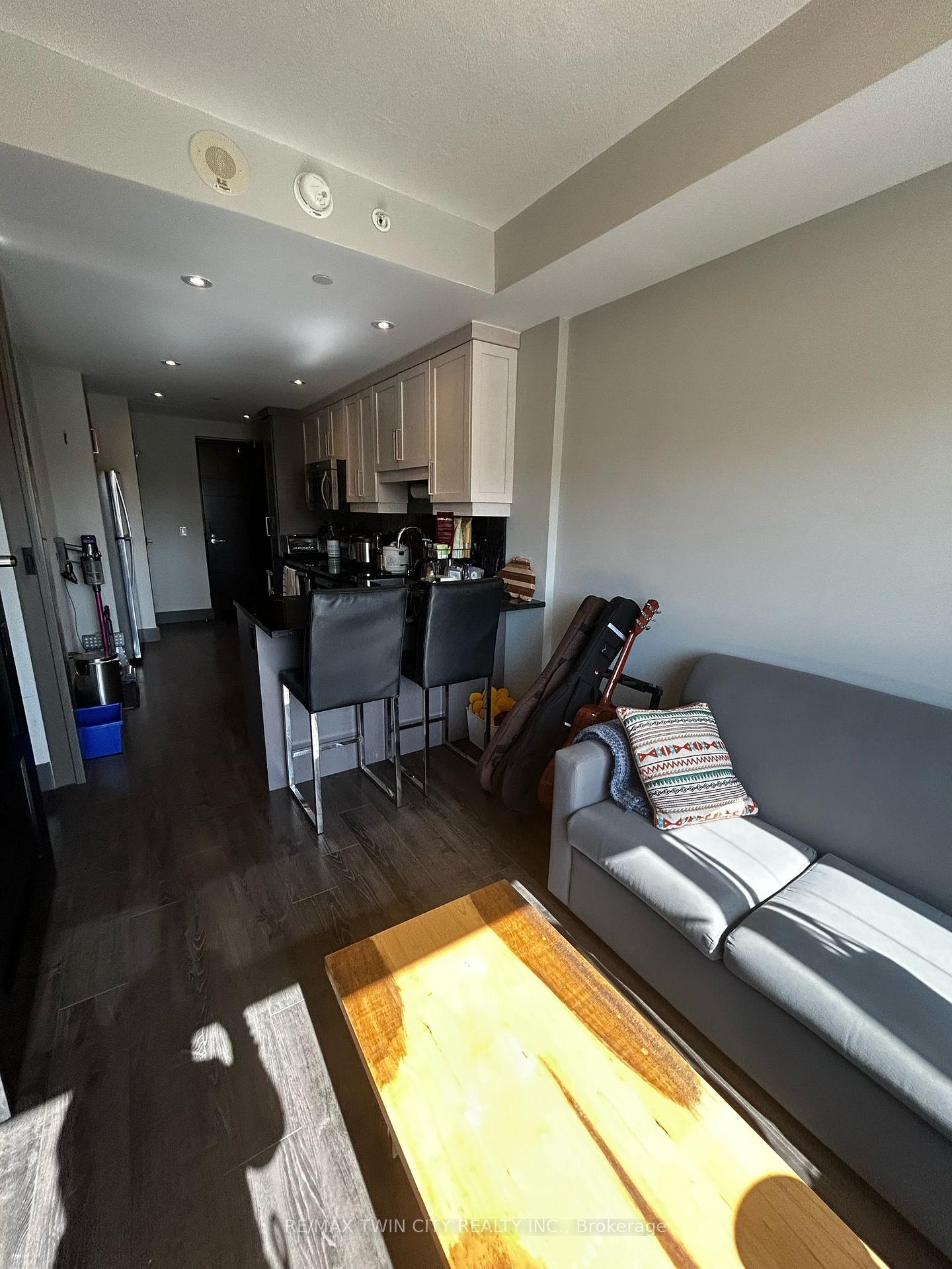 Photo 8 of Unit C- 330, 330 Philip Street, Waterloo, Downtown Waterloo — HOMEH