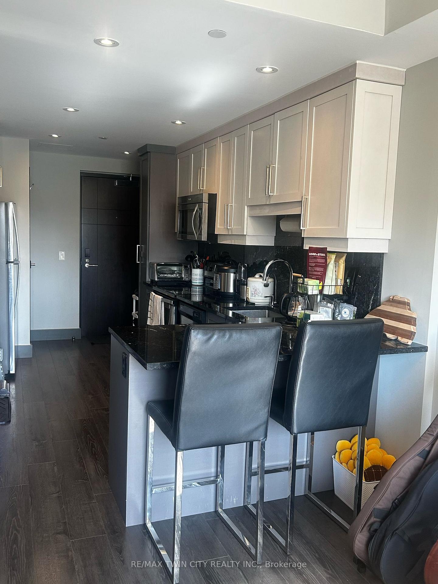 Photo 9 of Unit C- 330, 330 Philip Street, Waterloo, Downtown Waterloo — HOMEH