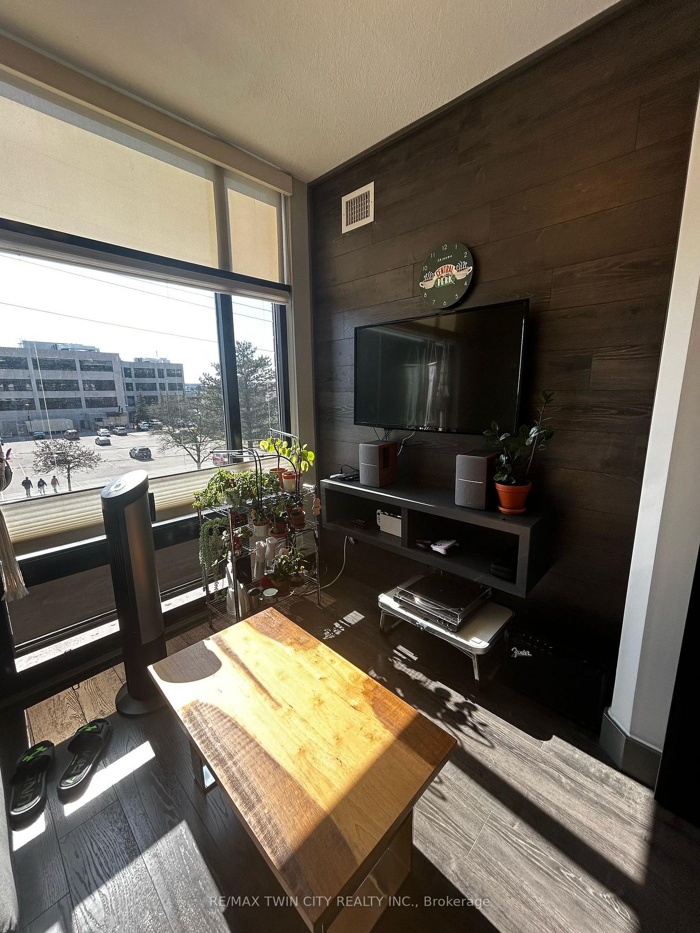 Photo 12 of Unit C- 330, 330 Philip Street, Waterloo, Downtown Waterloo — HOMEH
