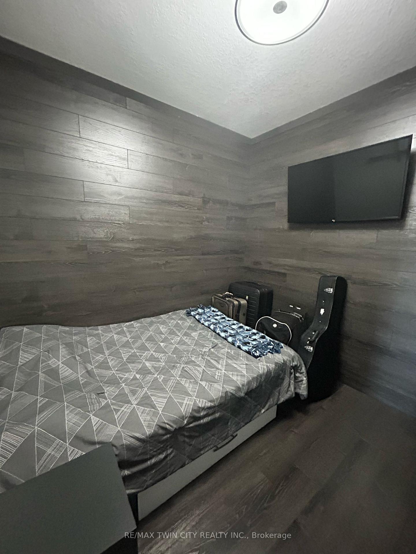 Photo 14 of Unit C- 330, 330 Philip Street, Waterloo, Downtown Waterloo — HOMEH