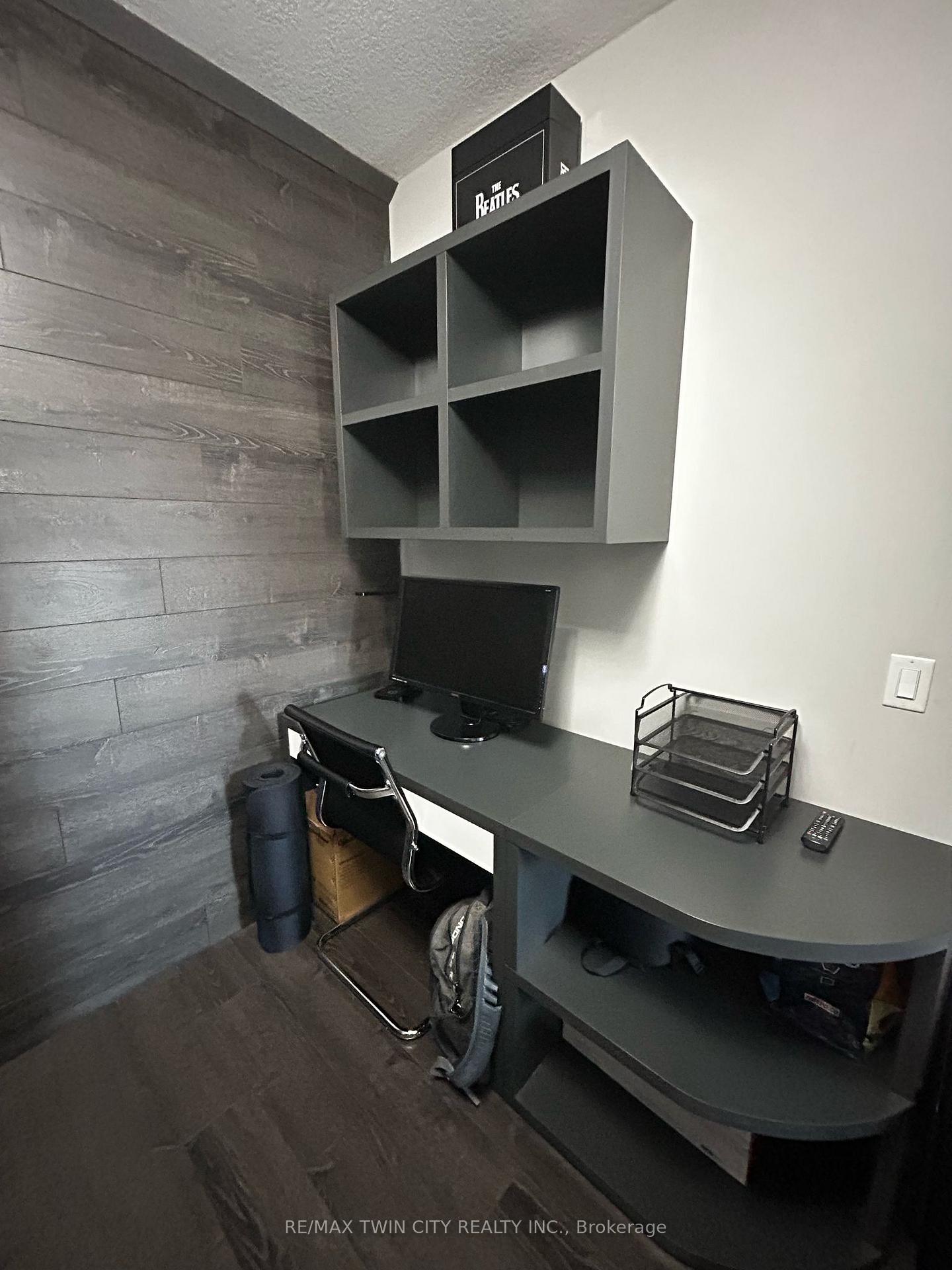 Photo 15 of Unit C- 330, 330 Philip Street, Waterloo, Downtown Waterloo — HOMEH