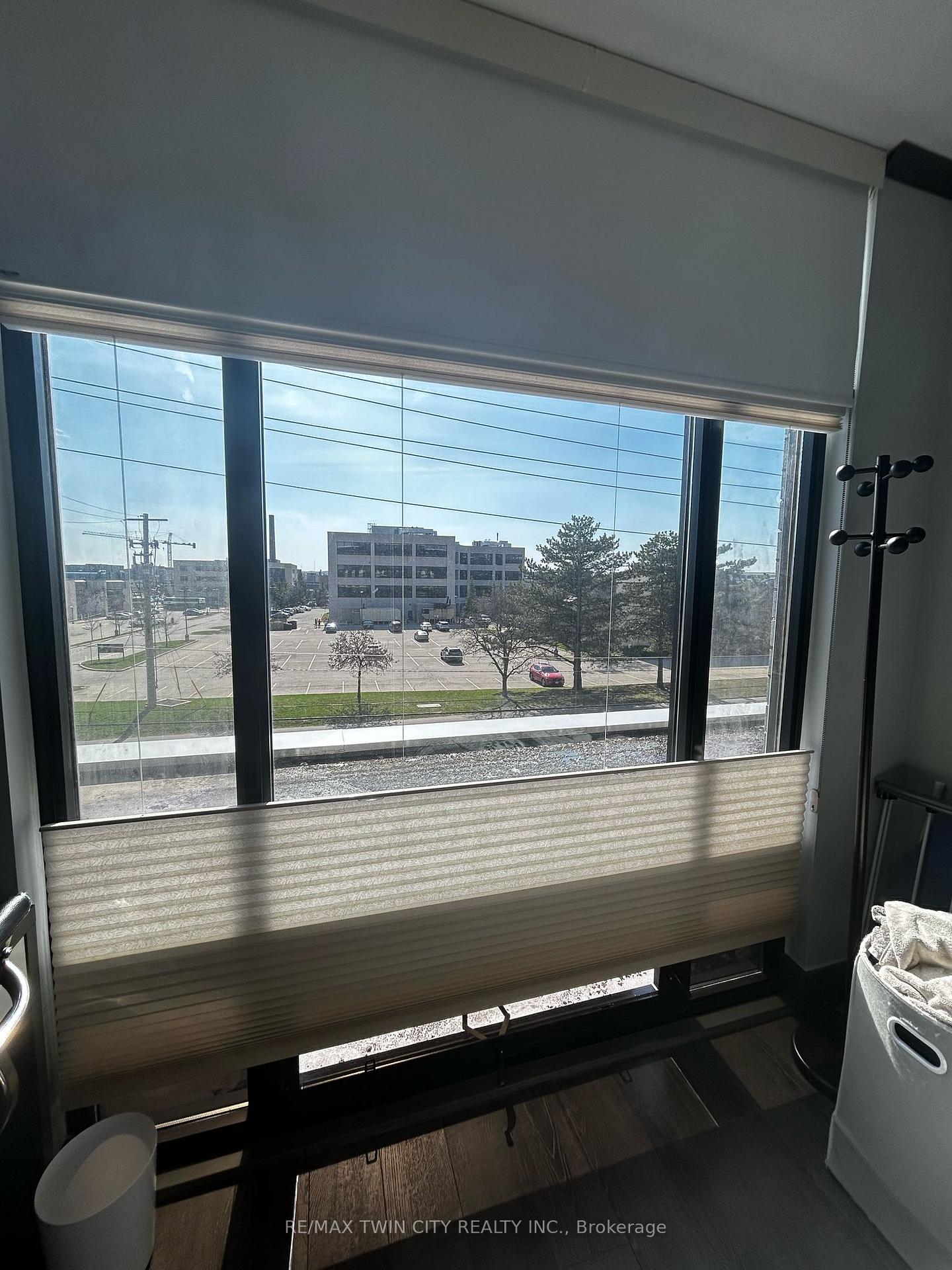 Photo 17 of Unit C- 330, 330 Philip Street, Waterloo, Downtown Waterloo — HOMEH