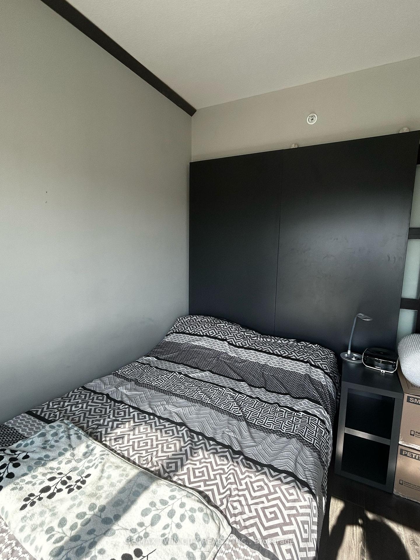 Photo 18 of Unit C- 330, 330 Philip Street, Waterloo, Downtown Waterloo — HOMEH