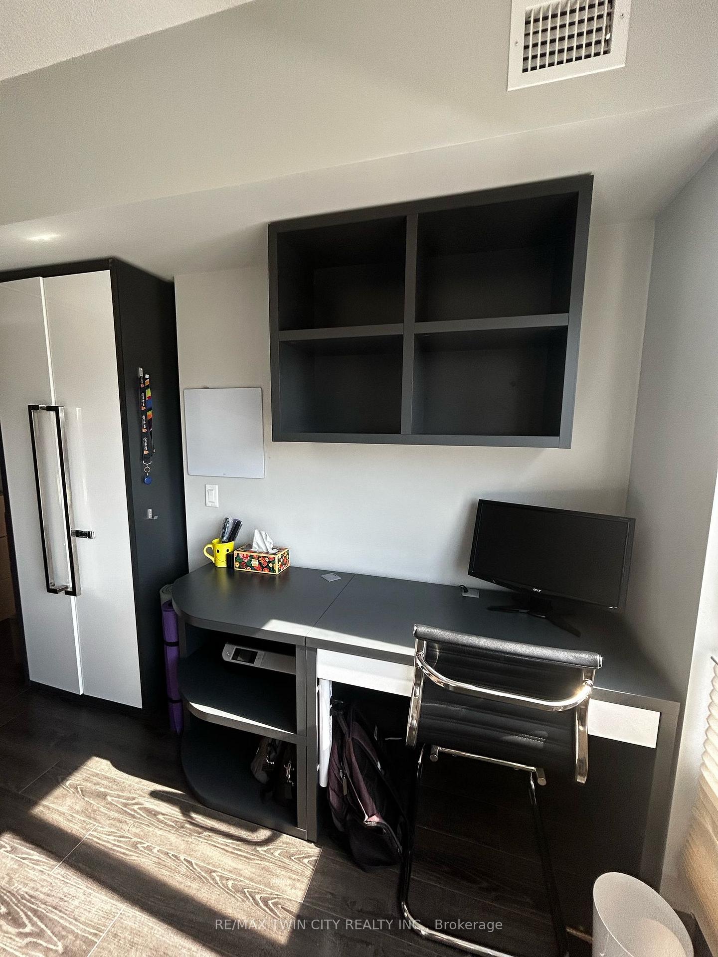 Photo 20 of Unit C- 330, 330 Philip Street, Waterloo, Downtown Waterloo — HOMEH