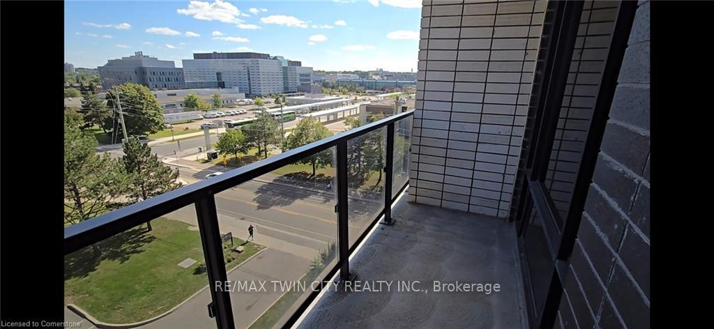 Photo 21 of Unit C- 330, 330 Philip Street, Waterloo, Downtown Waterloo — HOMEH