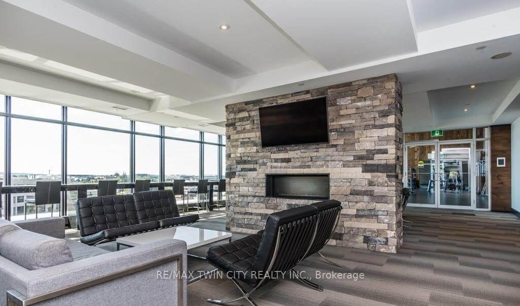 Photo 22 of Unit C- 330, 330 Philip Street, Waterloo, Downtown Waterloo — HOMEH