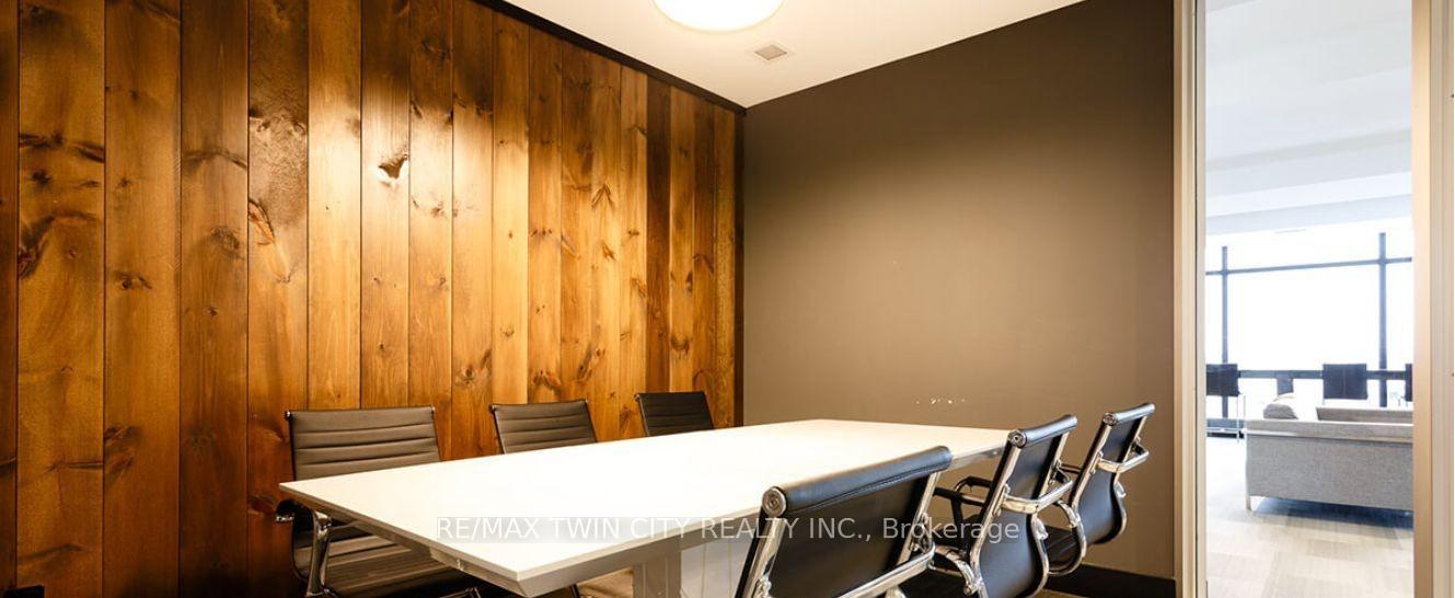 Photo 28 of Unit C- 330, 330 Philip Street, Waterloo, Downtown Waterloo — HOMEH