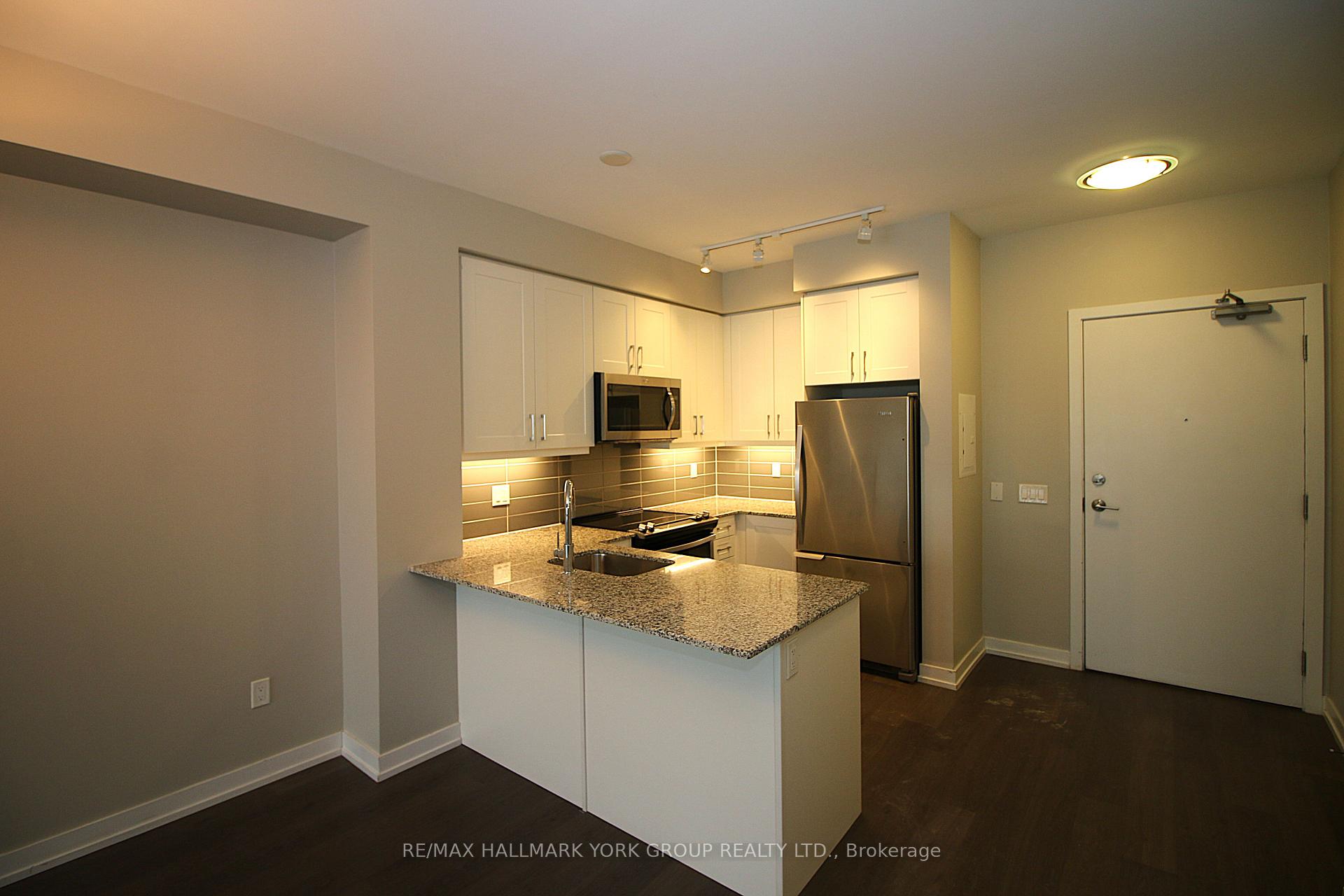 Photo 3 of Unit 225, 555 William Graham Drive, Aurora, Rural Aurora — HOMEH