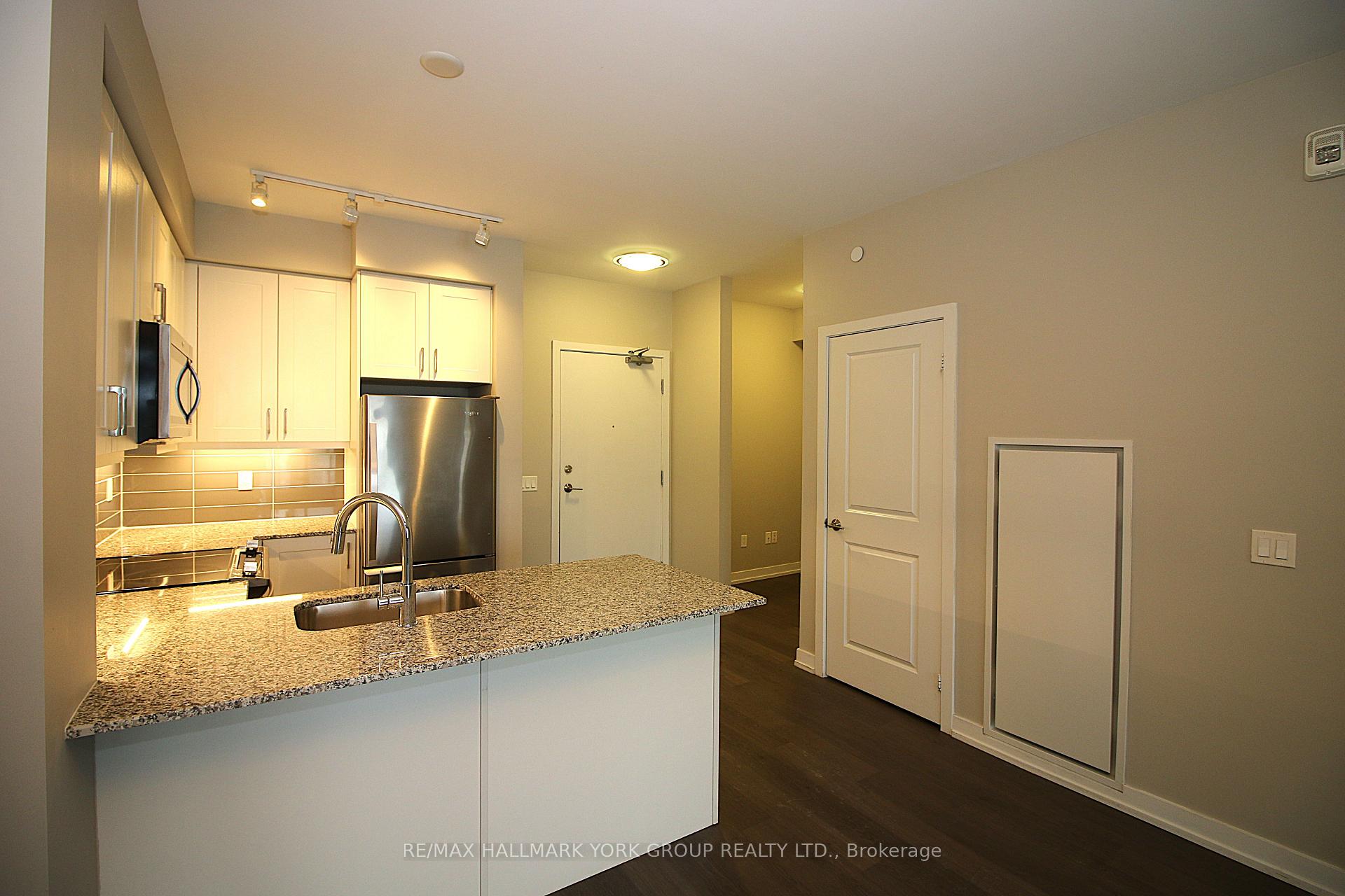 Photo 4 of Unit 225, 555 William Graham Drive, Aurora, Rural Aurora — HOMEH