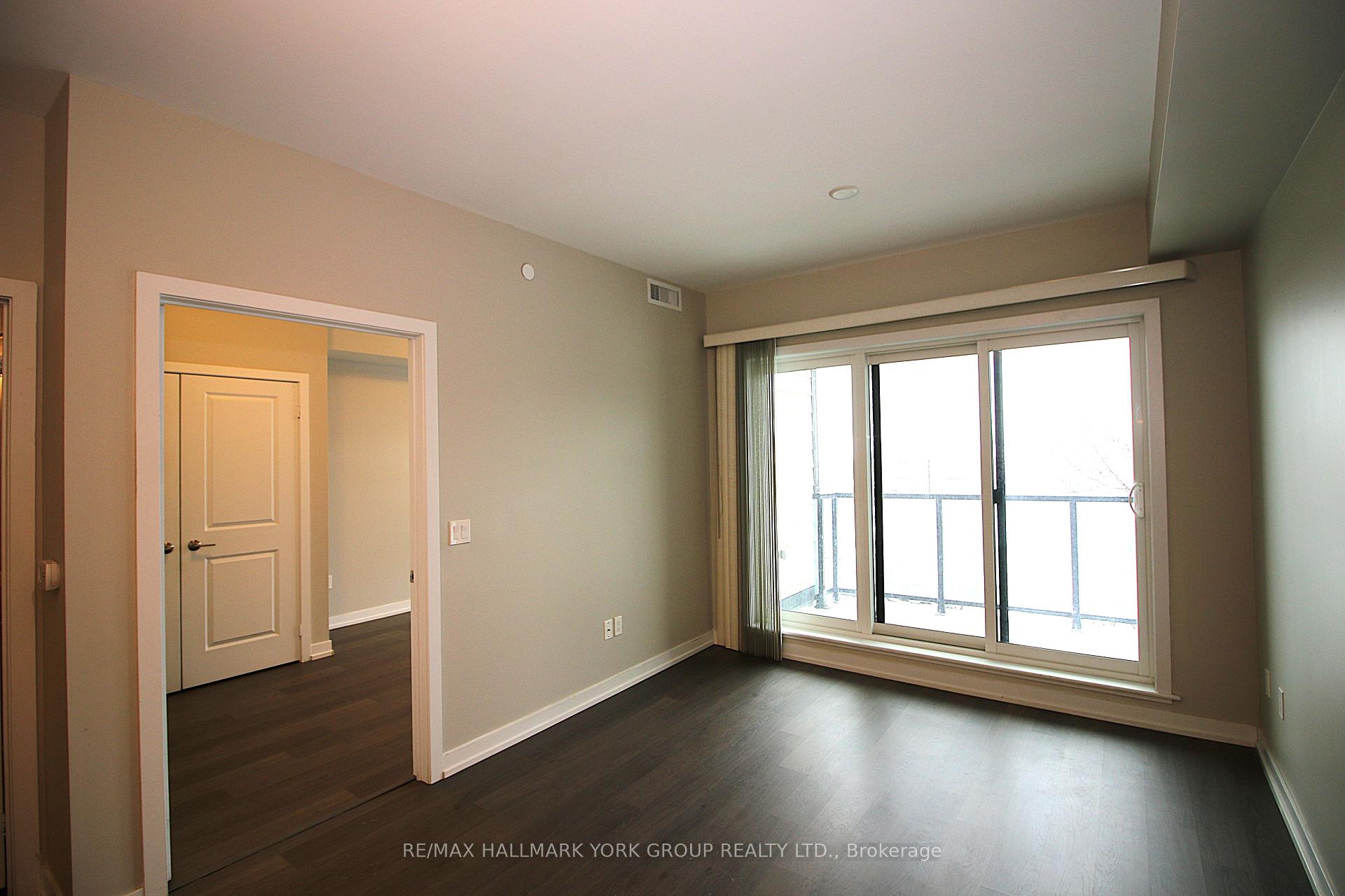 Photo 6 of Unit 225, 555 William Graham Drive, Aurora, Rural Aurora — HOMEH