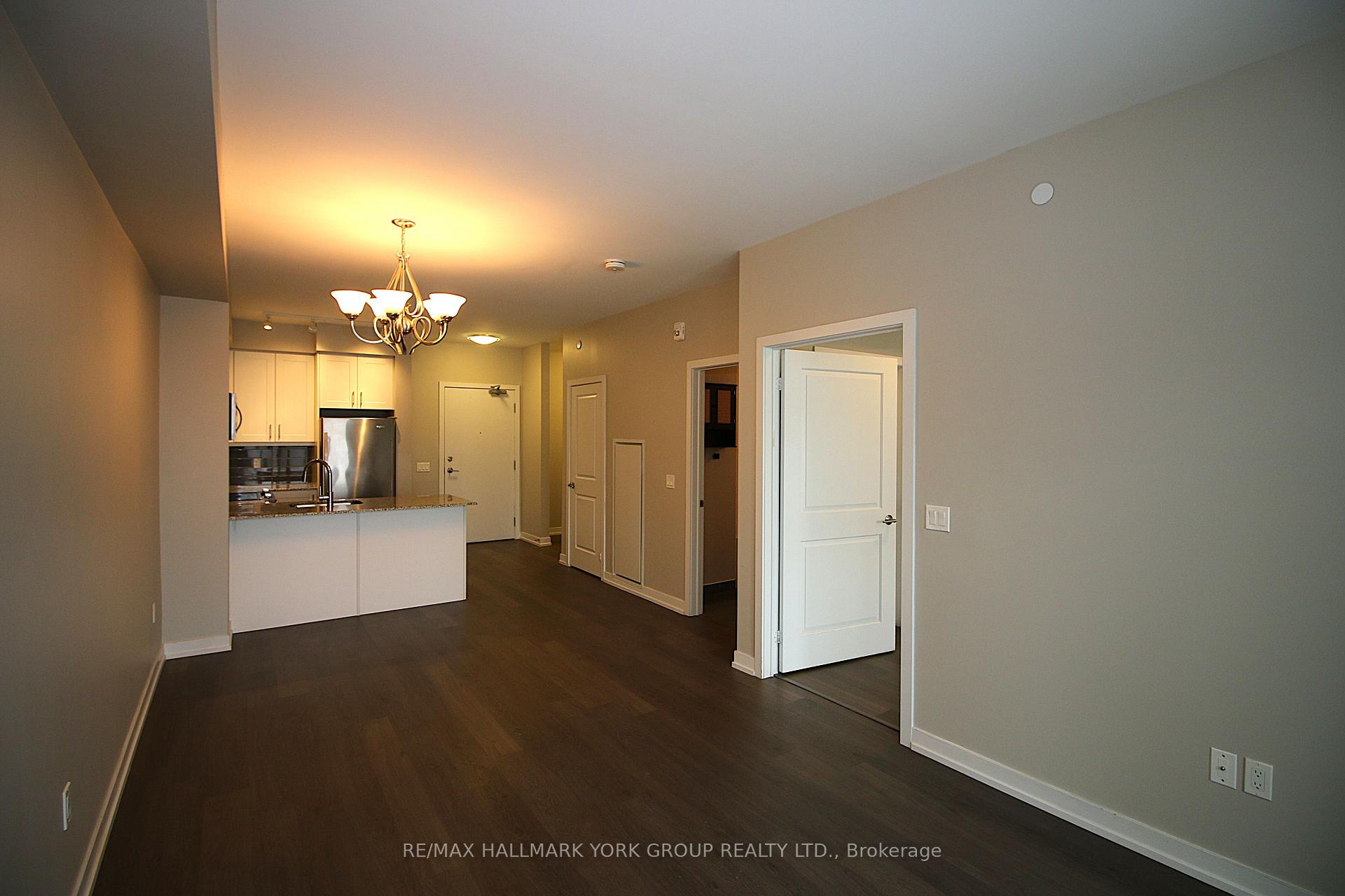 Photo 7 of Unit 225, 555 William Graham Drive, Aurora, Rural Aurora — HOMEH