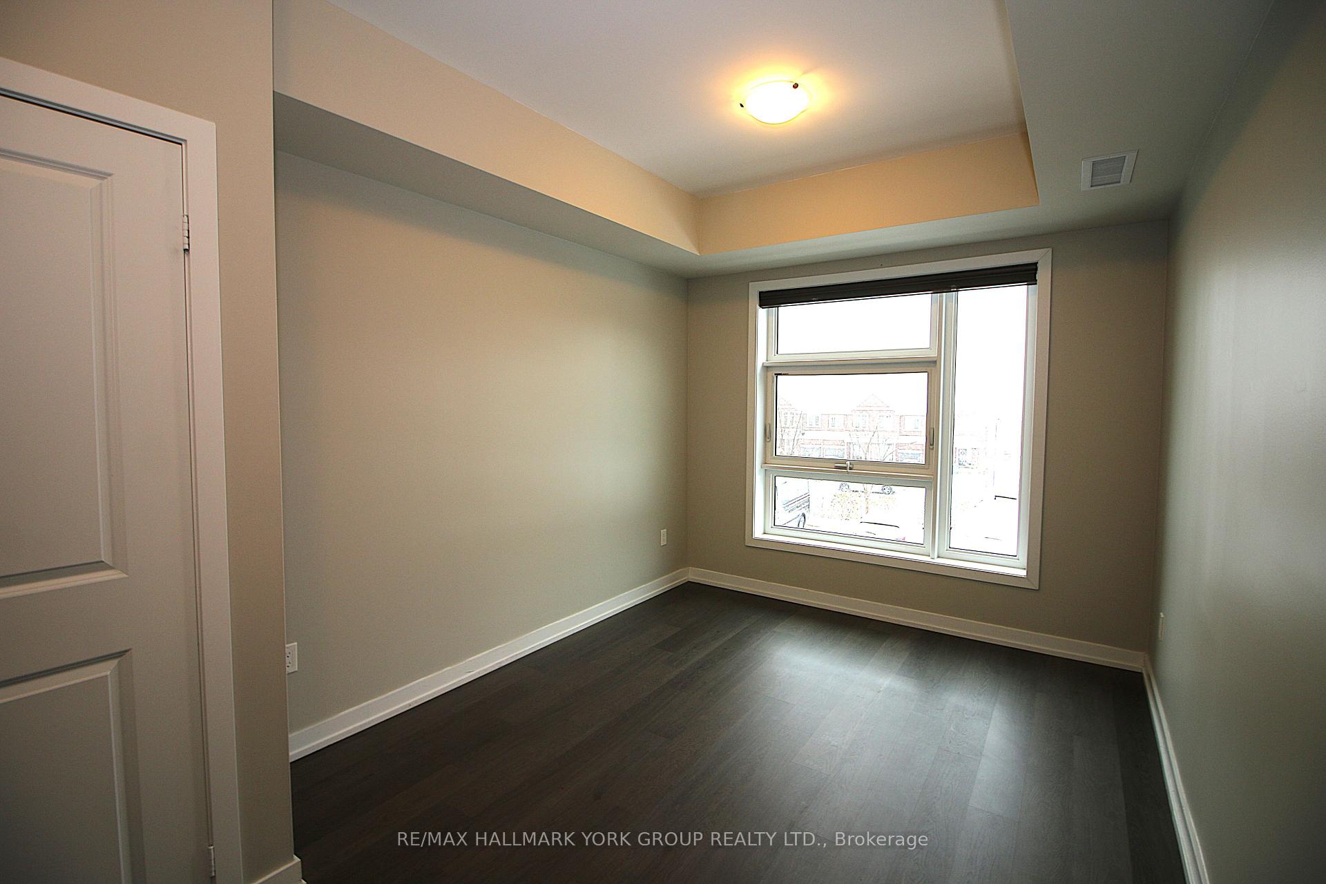 Photo 8 of Unit 225, 555 William Graham Drive, Aurora, Rural Aurora — HOMEH