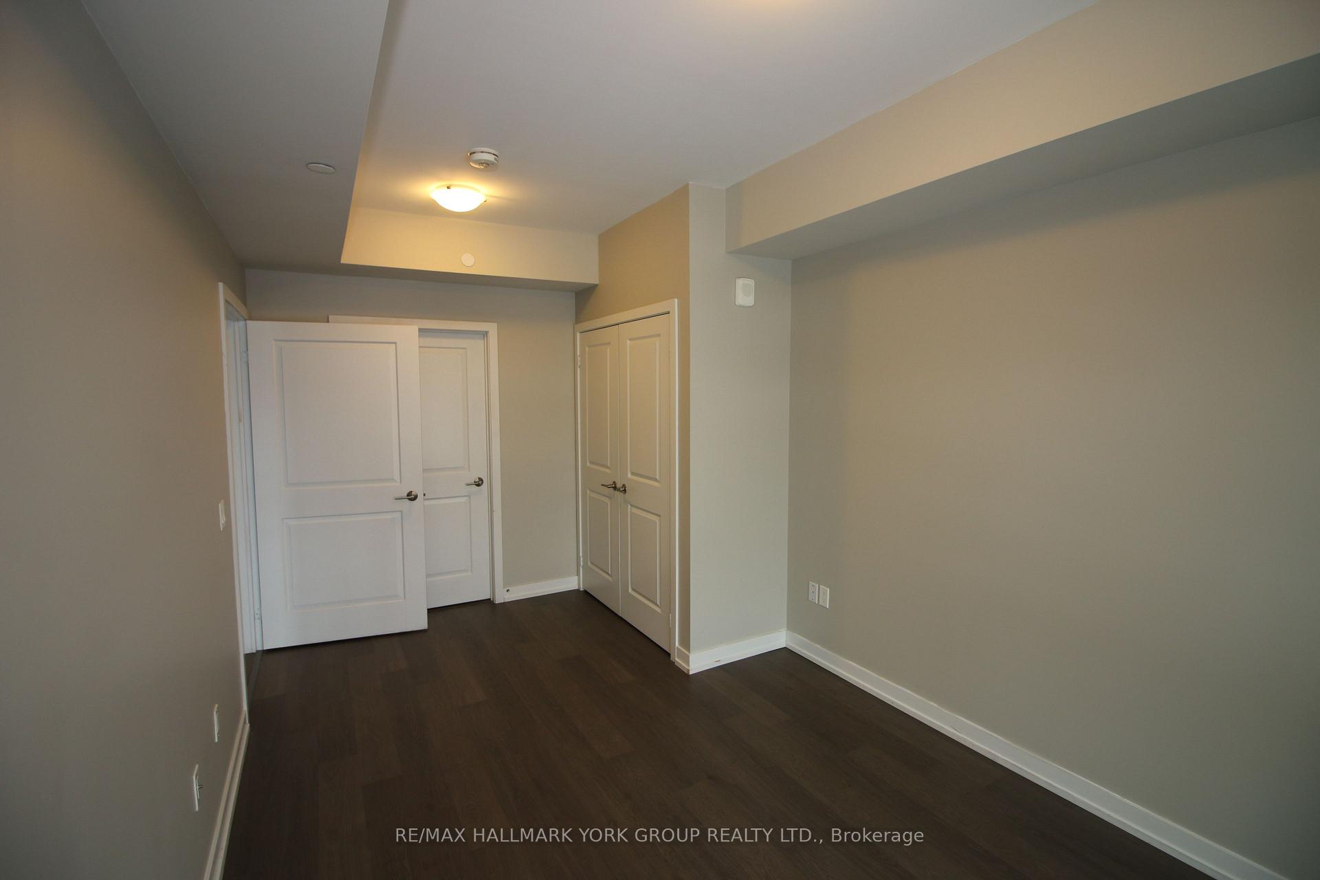 Photo 9 of Unit 225, 555 William Graham Drive, Aurora, Rural Aurora — HOMEH