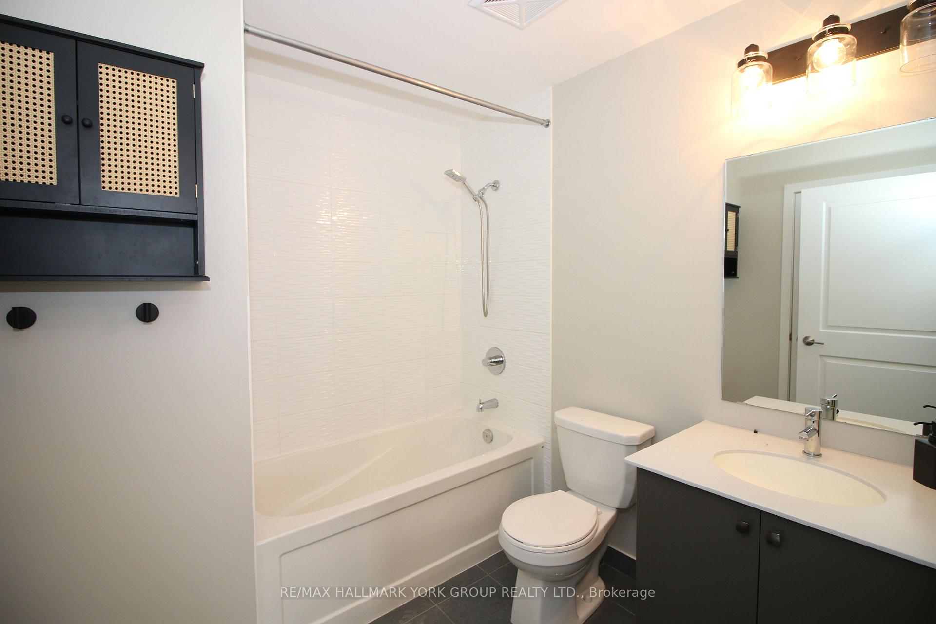 Photo 10 of Unit 225, 555 William Graham Drive, Aurora, Rural Aurora — HOMEH