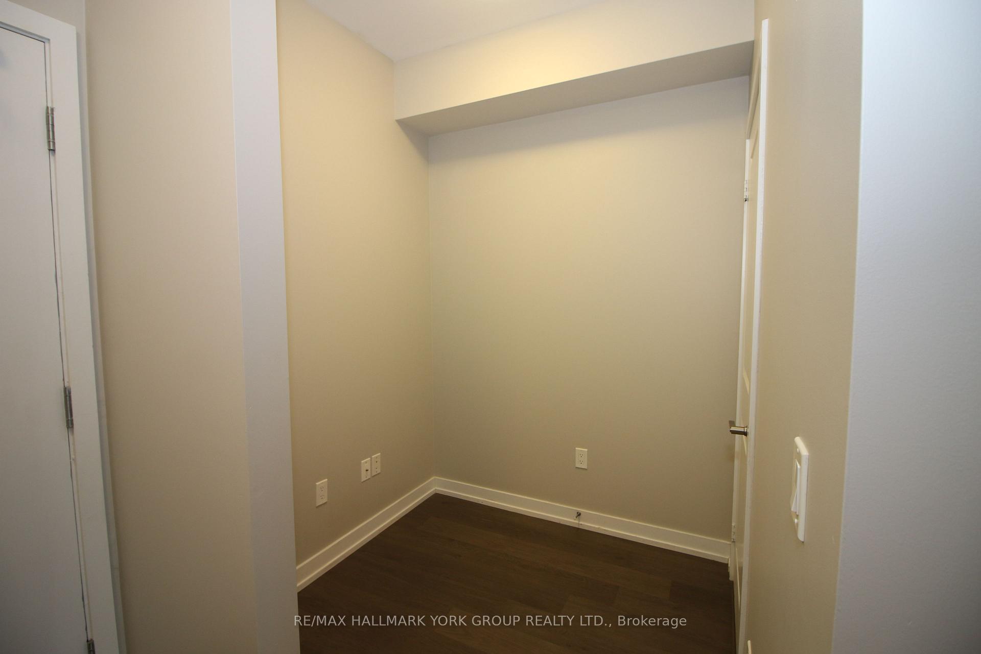 Photo 11 of Unit 225, 555 William Graham Drive, Aurora, Rural Aurora — HOMEH