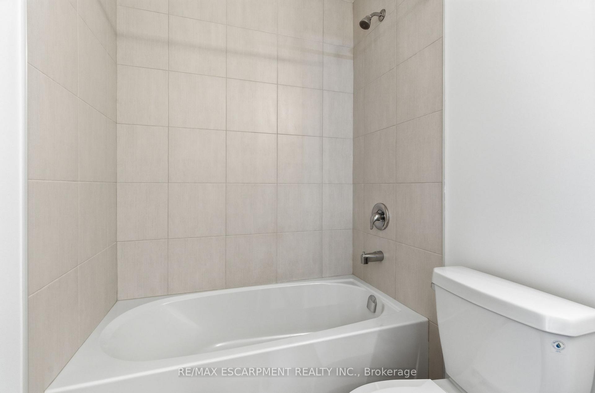 Photo 21 of Unit 29, 70 Kenesky Drive, Hamilton, Waterdown — HOMEH