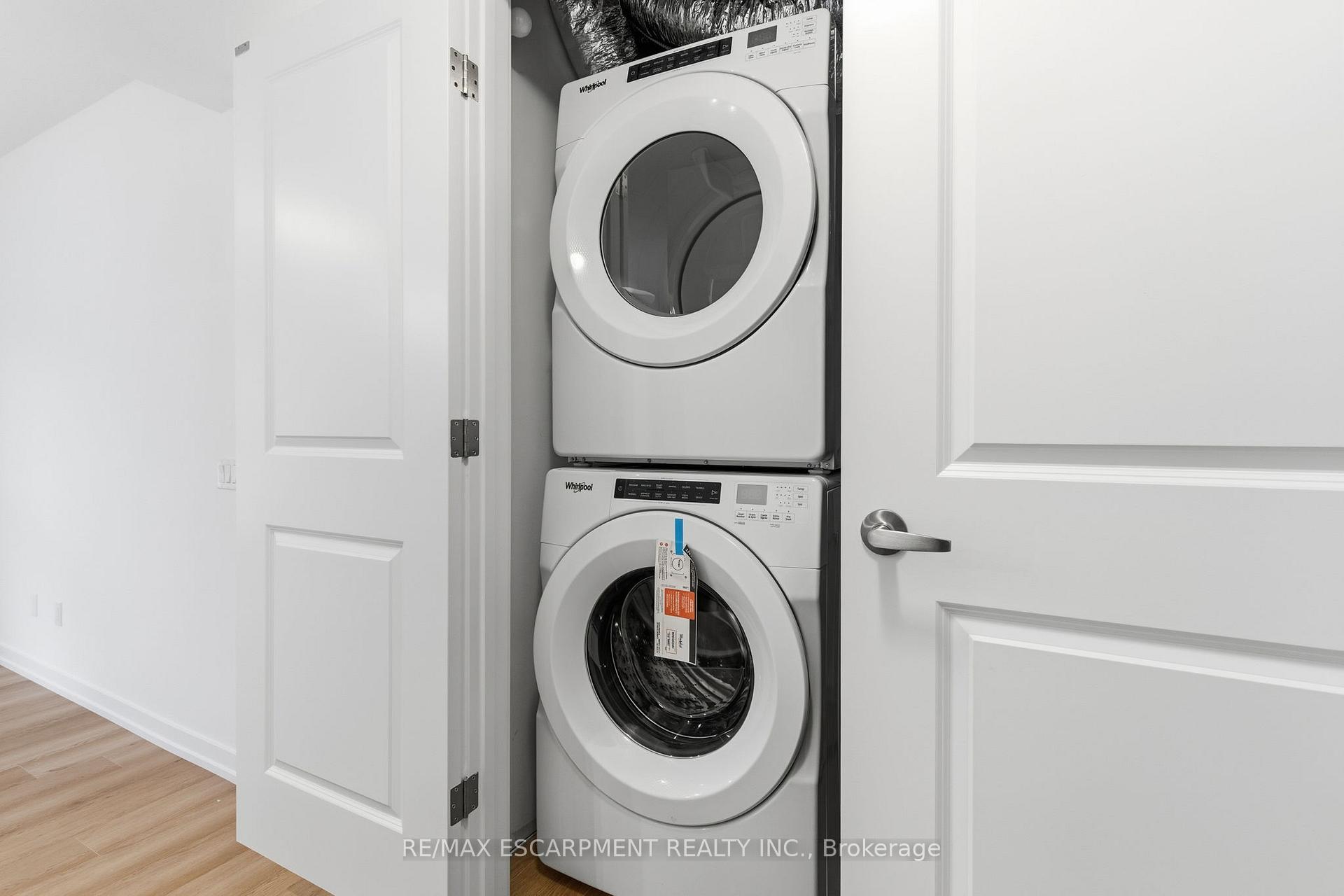 Photo 49 of Unit 29, 70 Kenesky Drive, Hamilton, Waterdown — HOMEH
