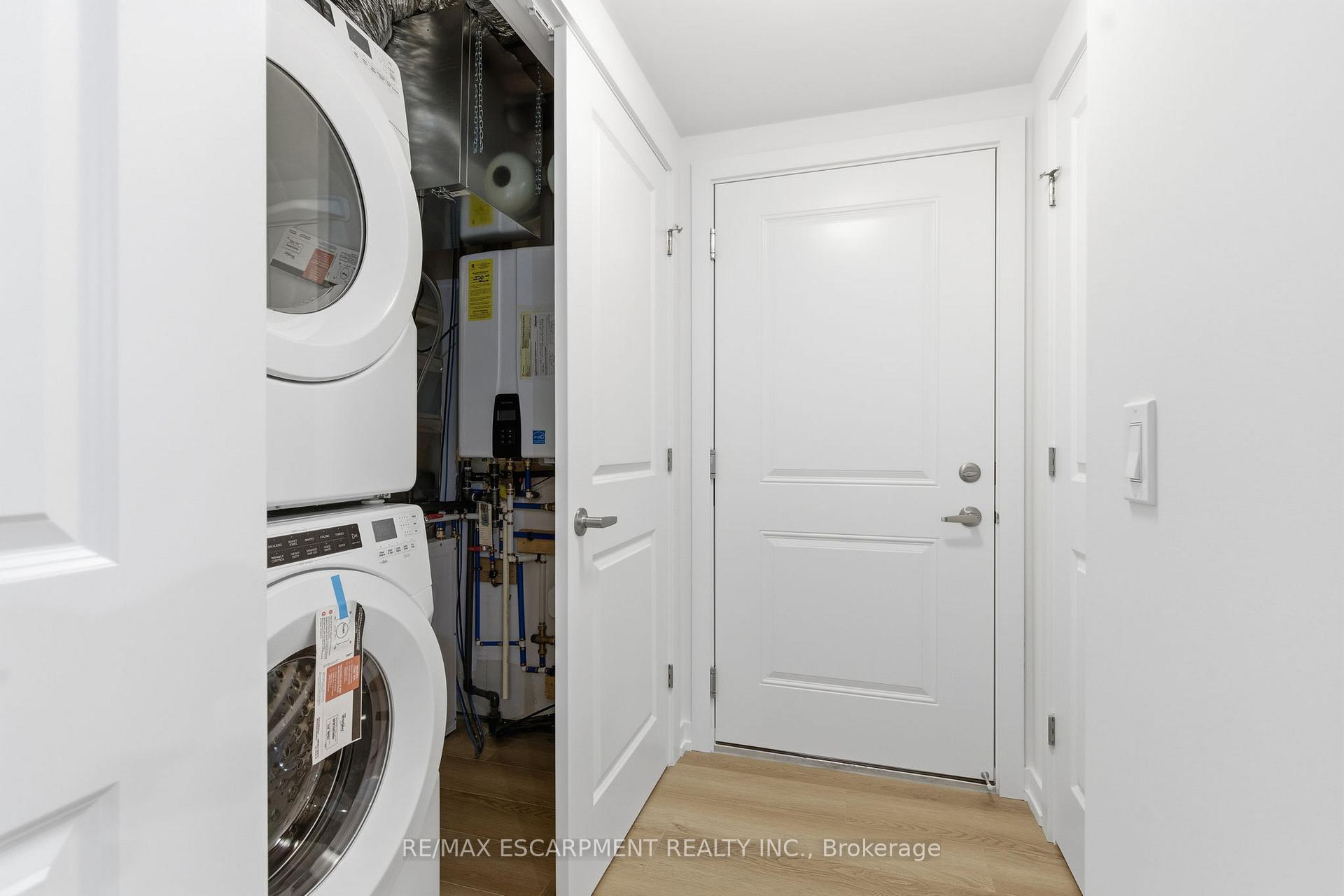 Photo 50 of Unit 29, 70 Kenesky Drive, Hamilton, Waterdown — HOMEH
