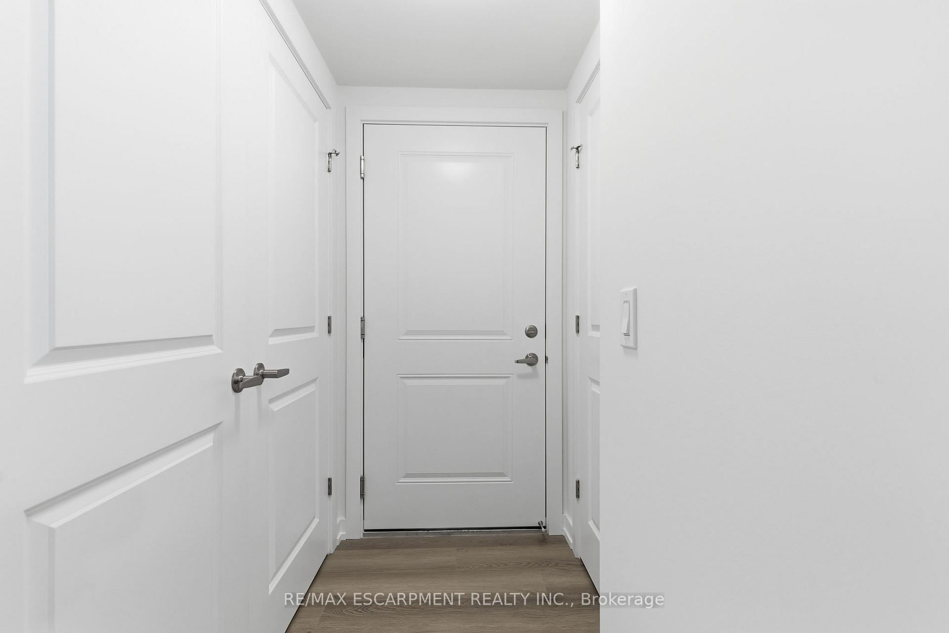 Photo 51 of Unit 29, 70 Kenesky Drive, Hamilton, Waterdown — HOMEH