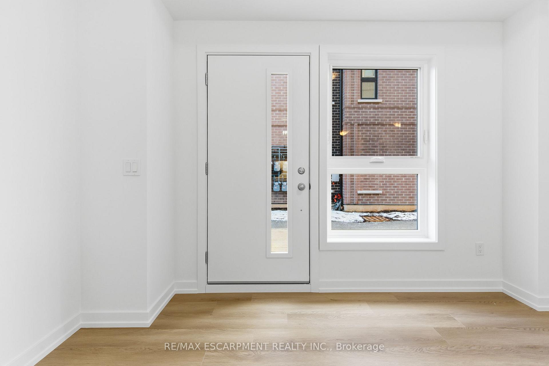 Photo 23 of Unit 29, 70 Kenesky Drive, Hamilton, Waterdown — HOMEH