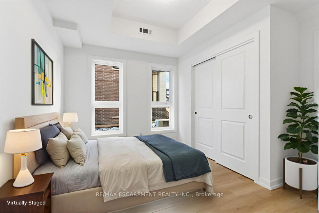 Photo 34 of Unit 29, 70 Kenesky Drive, Hamilton, Waterdown — HOMEH
