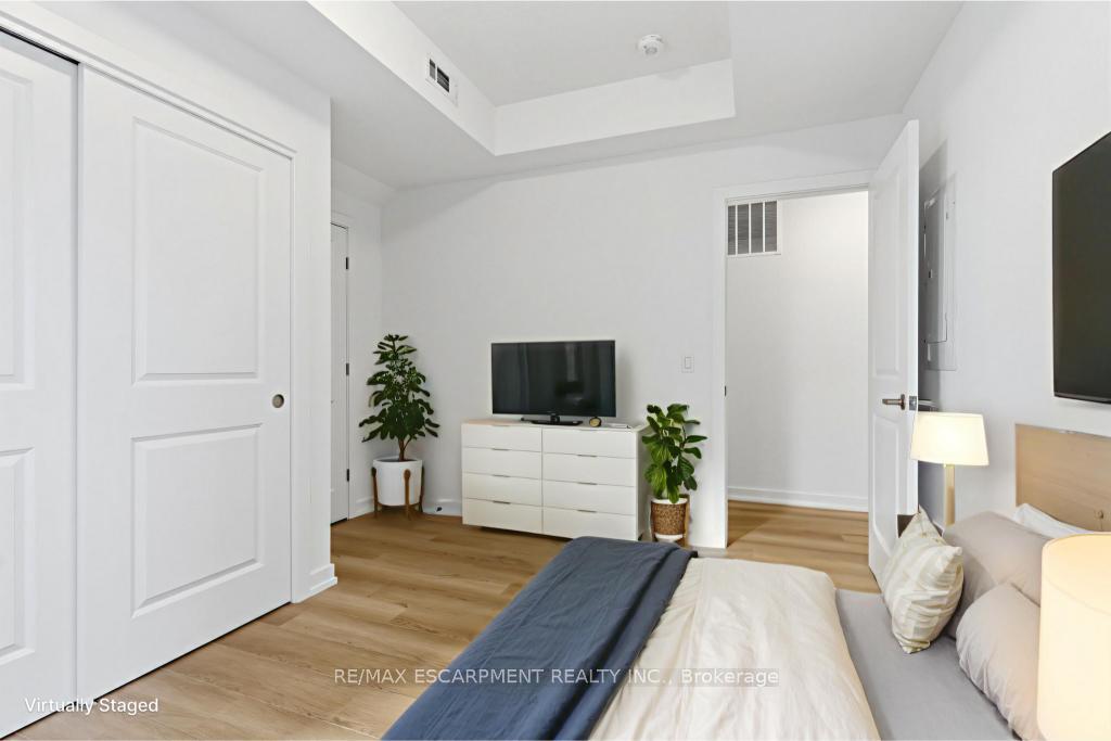 Photo 35 of Unit 29, 70 Kenesky Drive, Hamilton, Waterdown — HOMEH