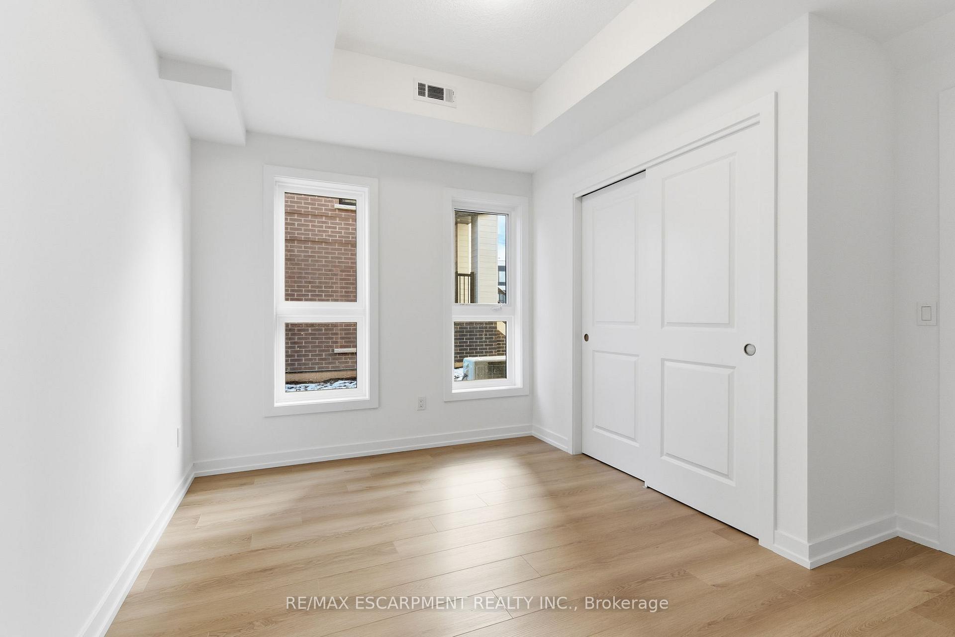 Photo 36 of Unit 29, 70 Kenesky Drive, Hamilton, Waterdown — HOMEH