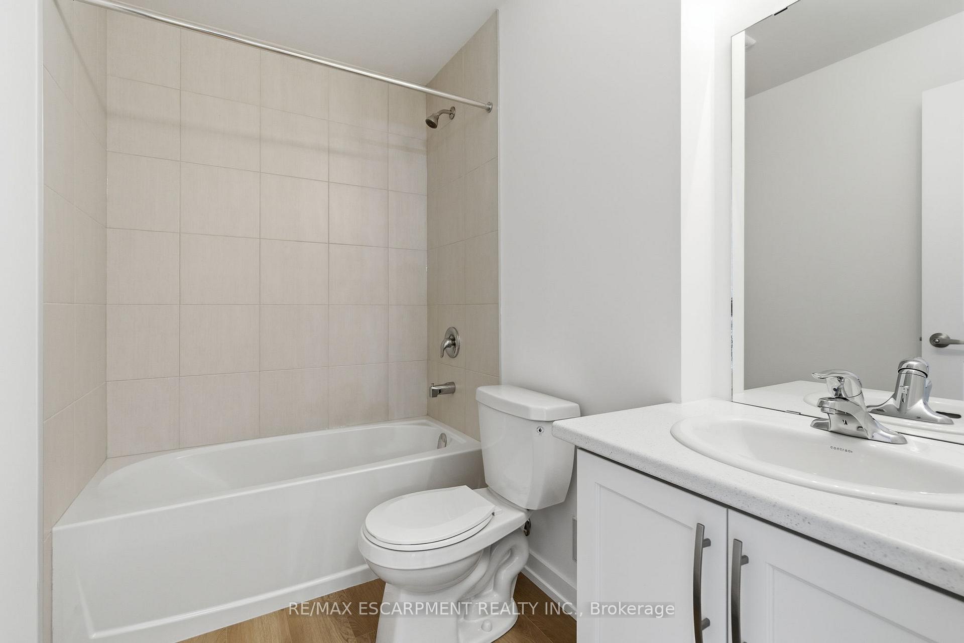 Photo 39 of Unit 29, 70 Kenesky Drive, Hamilton, Waterdown — HOMEH