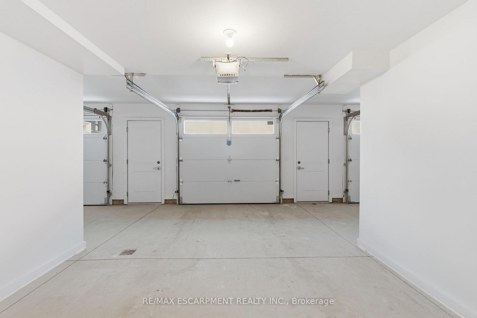 Photo 45 of Unit 29, 70 Kenesky Drive, Hamilton, Waterdown — HOMEH