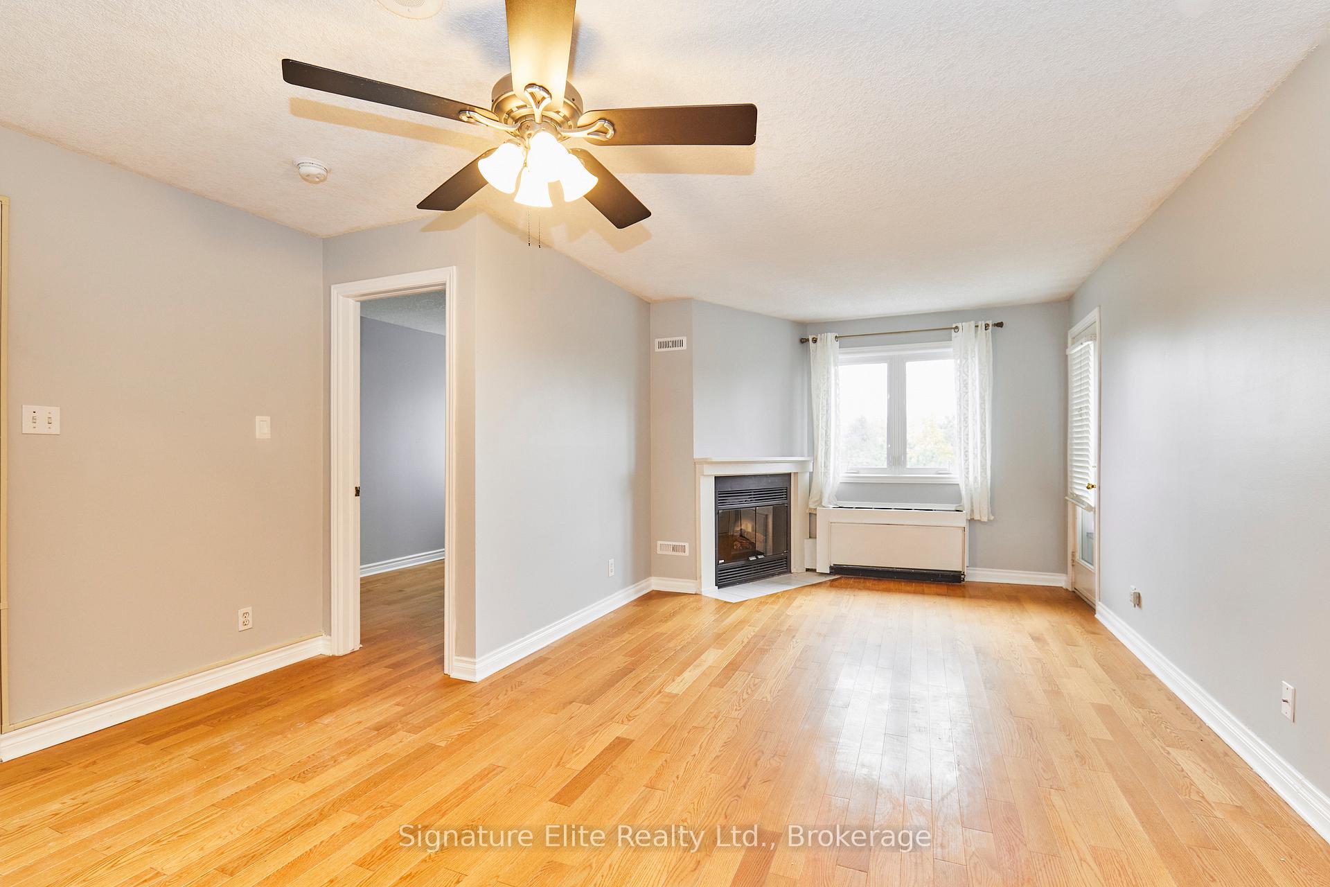 Photo 3 of Unit 404, 189 Lake Driveway W, Ajax, South West — HOMEH