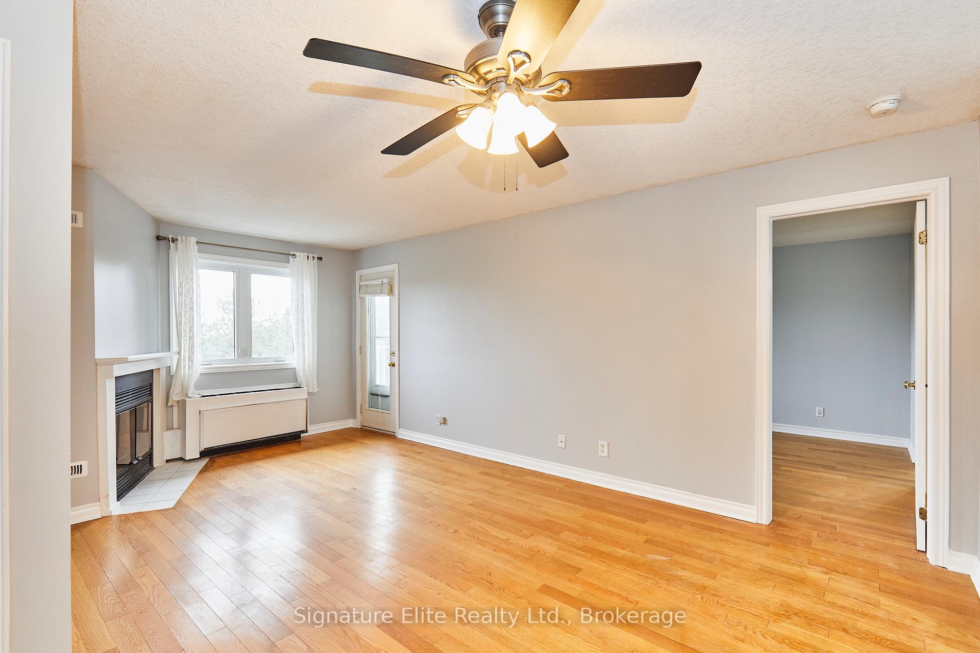 Photo 15 of Unit 404, 189 Lake Driveway W, Ajax, South West — HOMEH