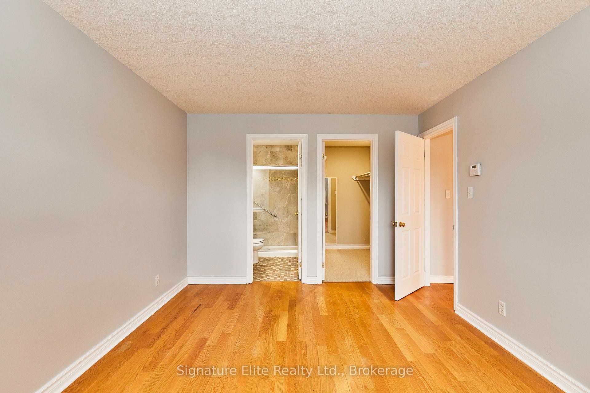 Photo 18 of Unit 404, 189 Lake Driveway W, Ajax, South West — HOMEH