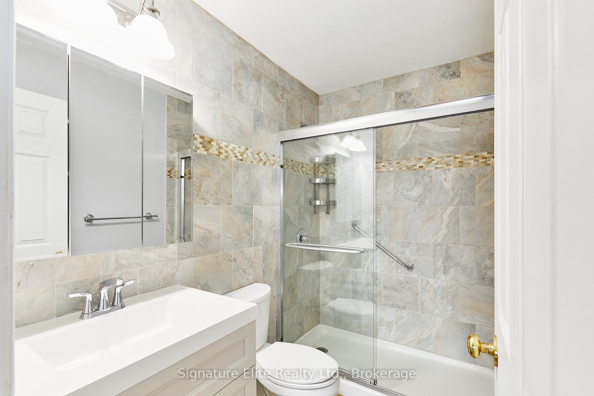 Photo 19 of Unit 404, 189 Lake Driveway W, Ajax, South West — HOMEH
