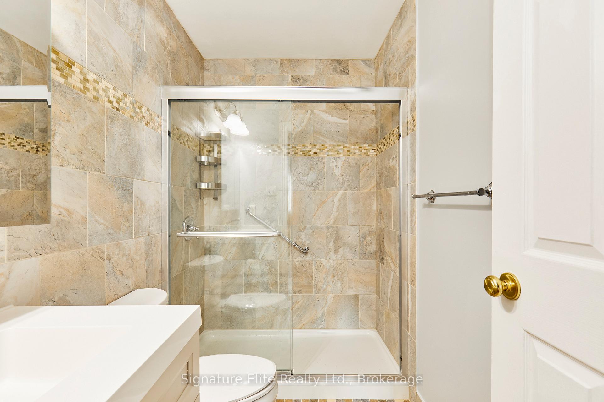 Photo 20 of Unit 404, 189 Lake Driveway W, Ajax, South West — HOMEH