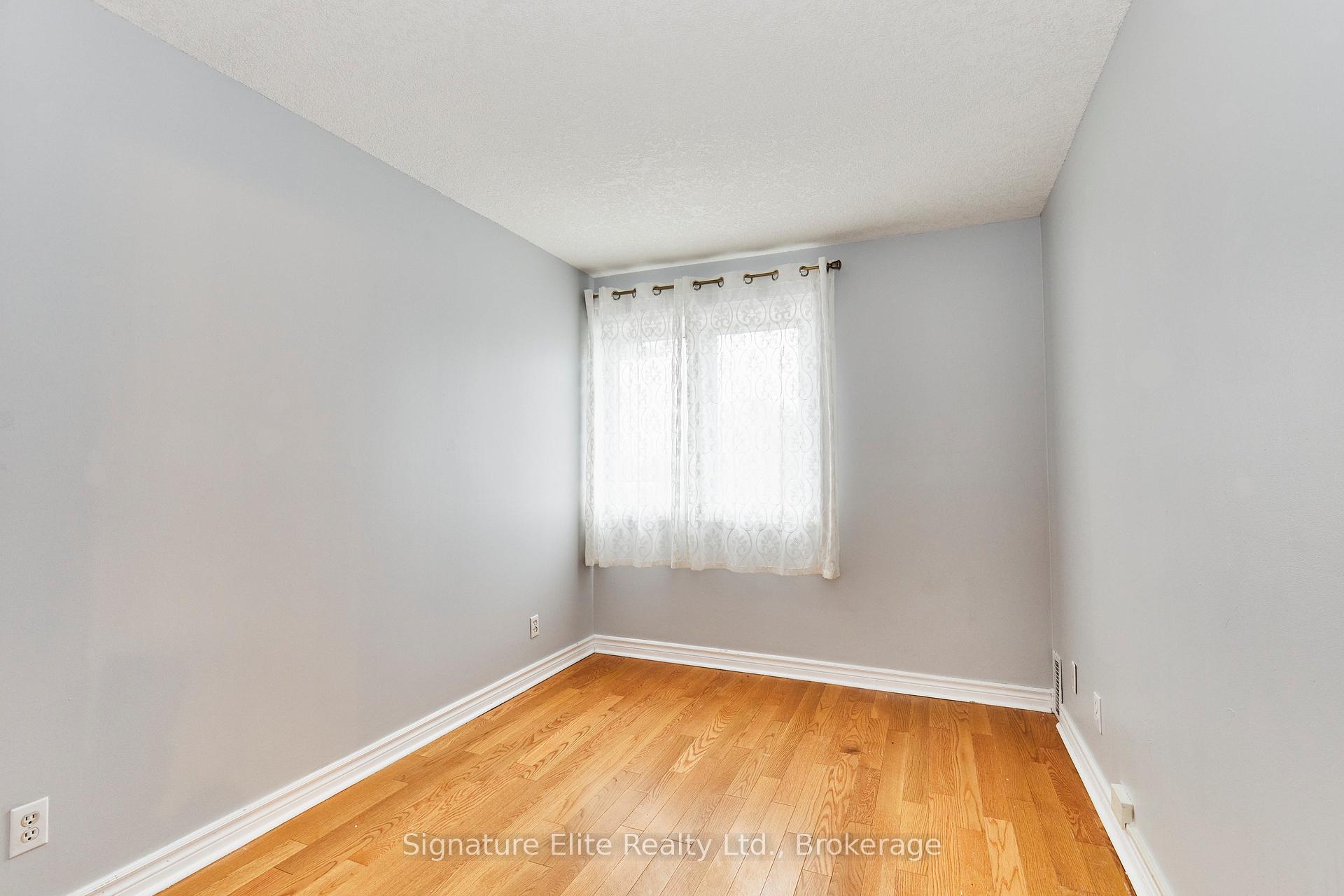 Photo 44 of Unit 404, 189 Lake Driveway W, Ajax, South West — HOMEH
