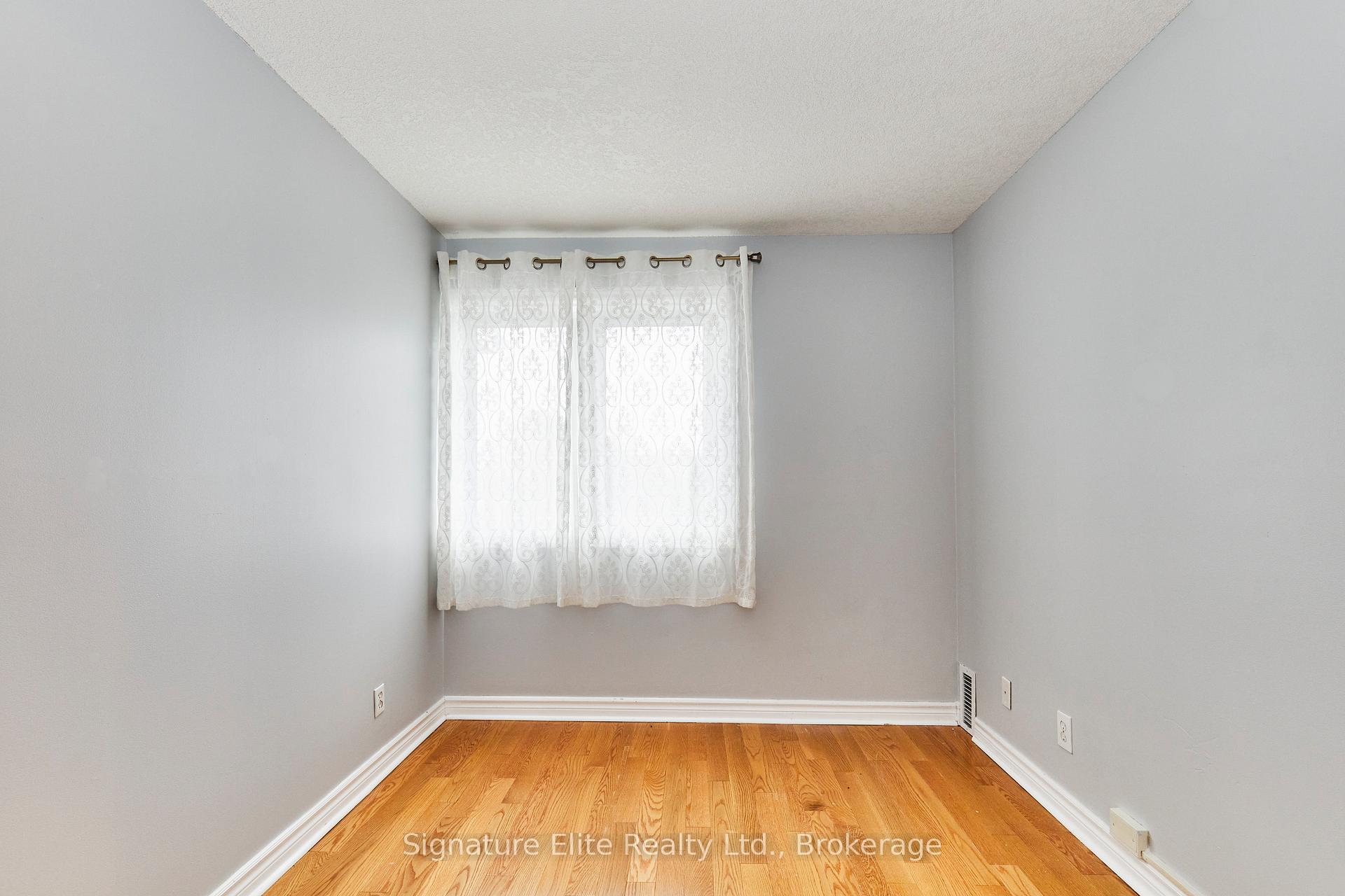Photo 45 of Unit 404, 189 Lake Driveway W, Ajax, South West — HOMEH