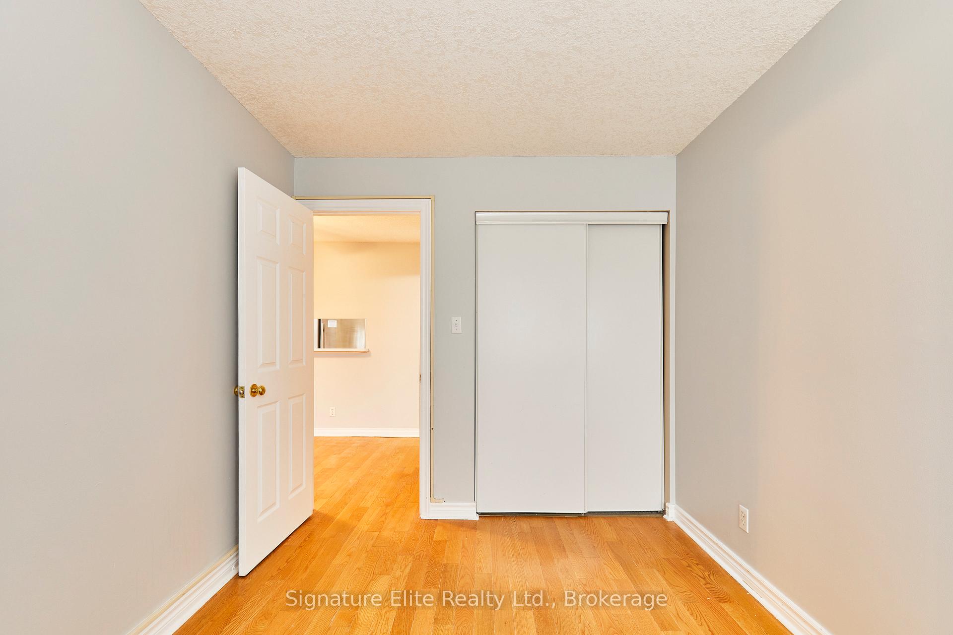 Photo 46 of Unit 404, 189 Lake Driveway W, Ajax, South West — HOMEH