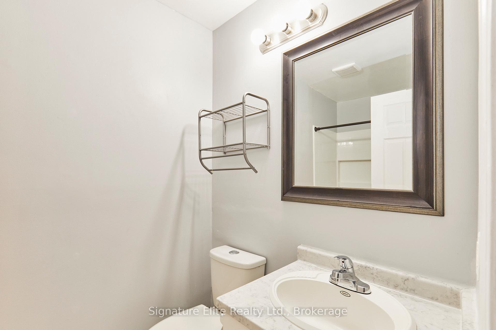Photo 48 of Unit 404, 189 Lake Driveway W, Ajax, South West — HOMEH