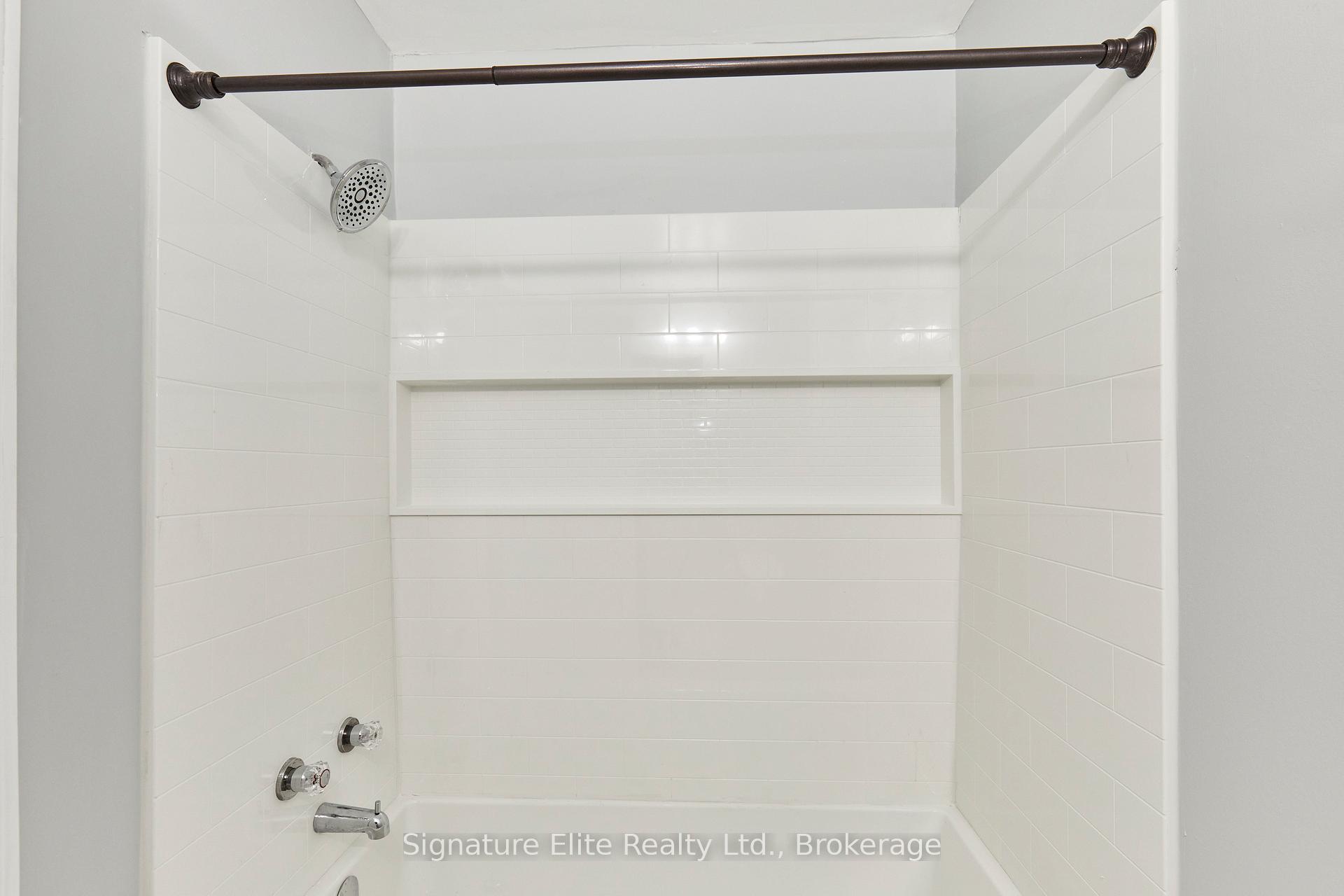Photo 49 of Unit 404, 189 Lake Driveway W, Ajax, South West — HOMEH