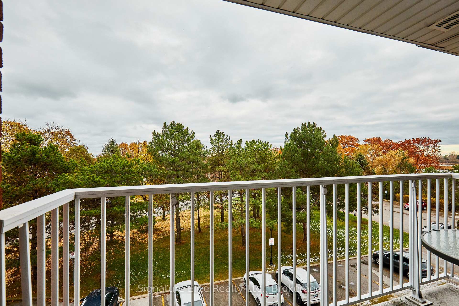 Photo 25 of Unit 404, 189 Lake Driveway W, Ajax, South West — HOMEH