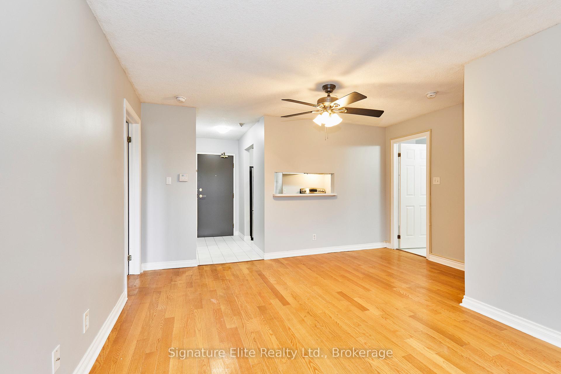 Photo 28 of Unit 404, 189 Lake Driveway W, Ajax, South West — HOMEH